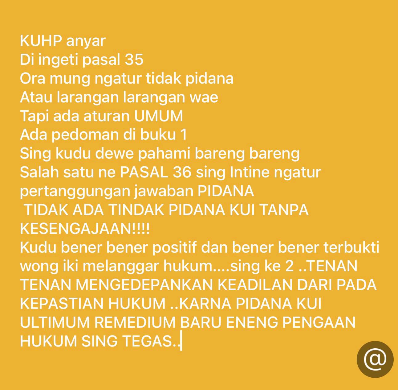 @adenkusumawijaya808