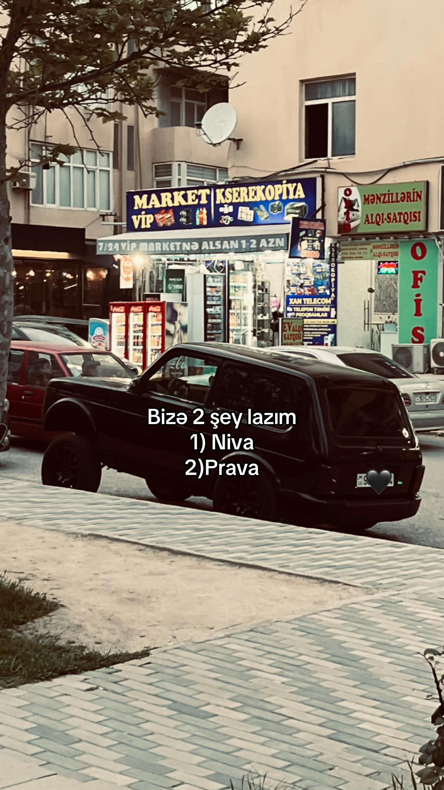 @Nəsirli