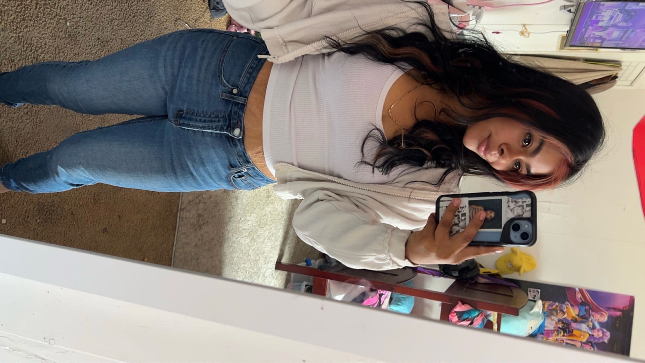 @quiinnnaa💋