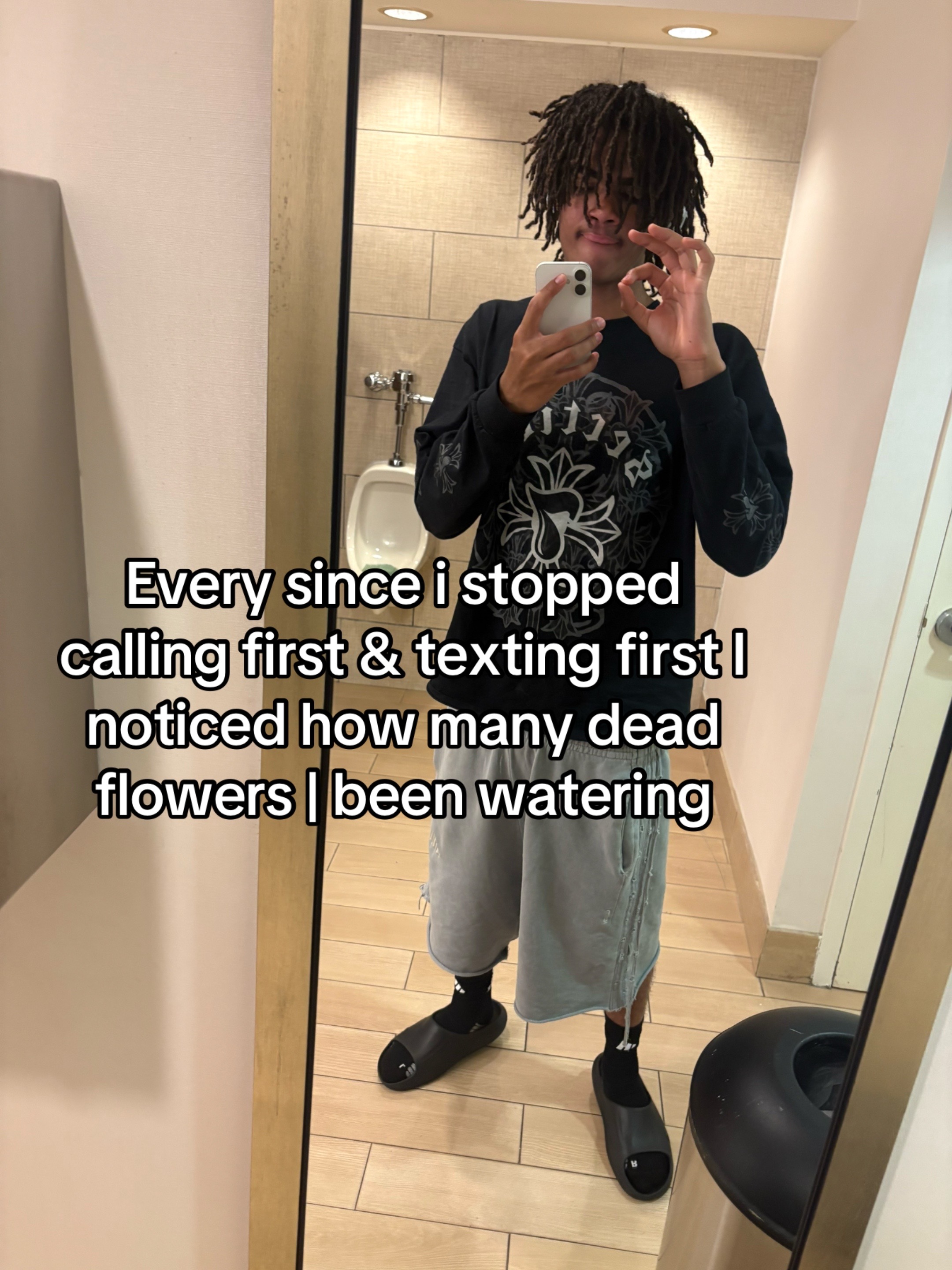 @𝘶𝘴𝘦𝘳𝘤