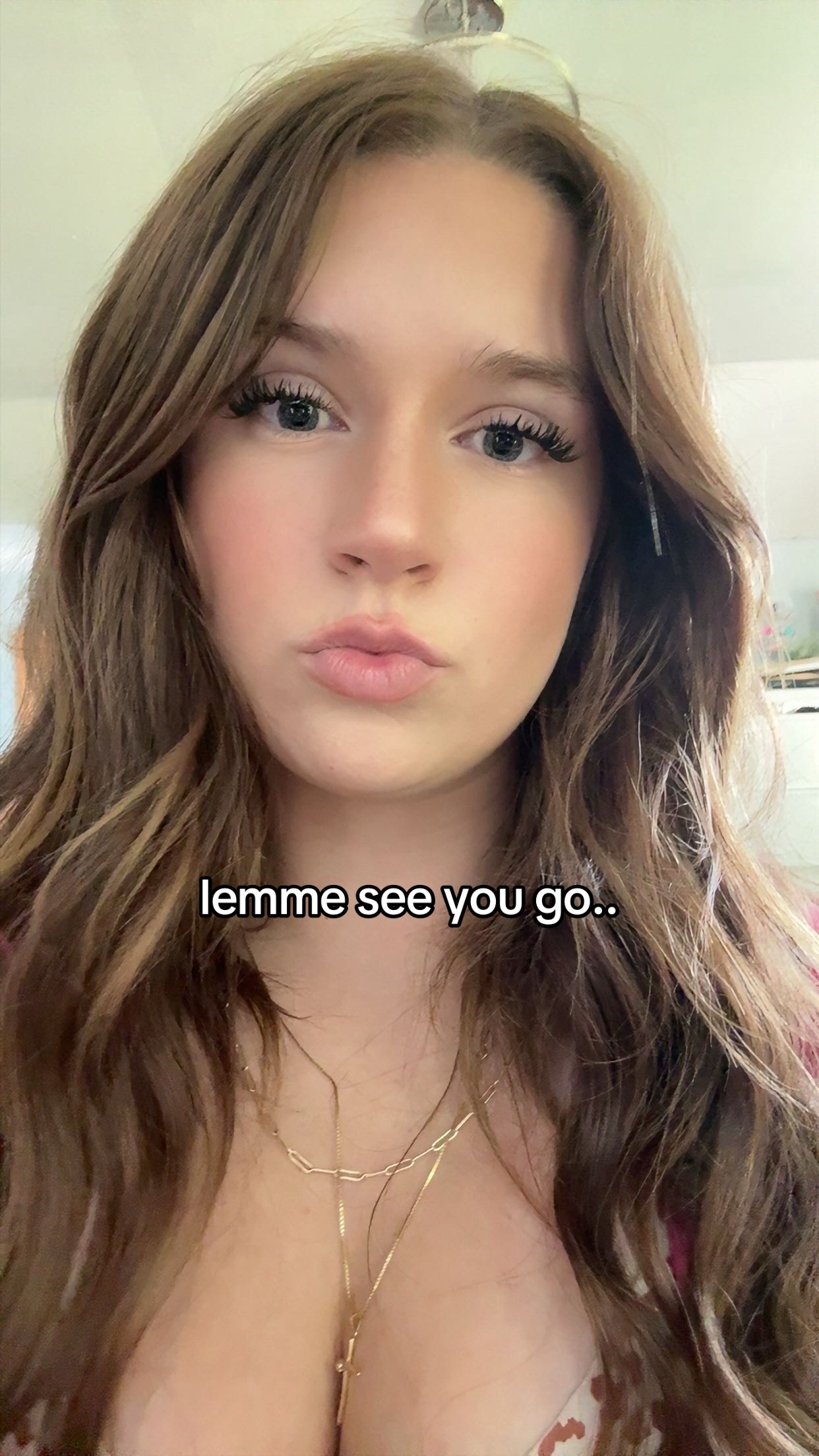 @Julia