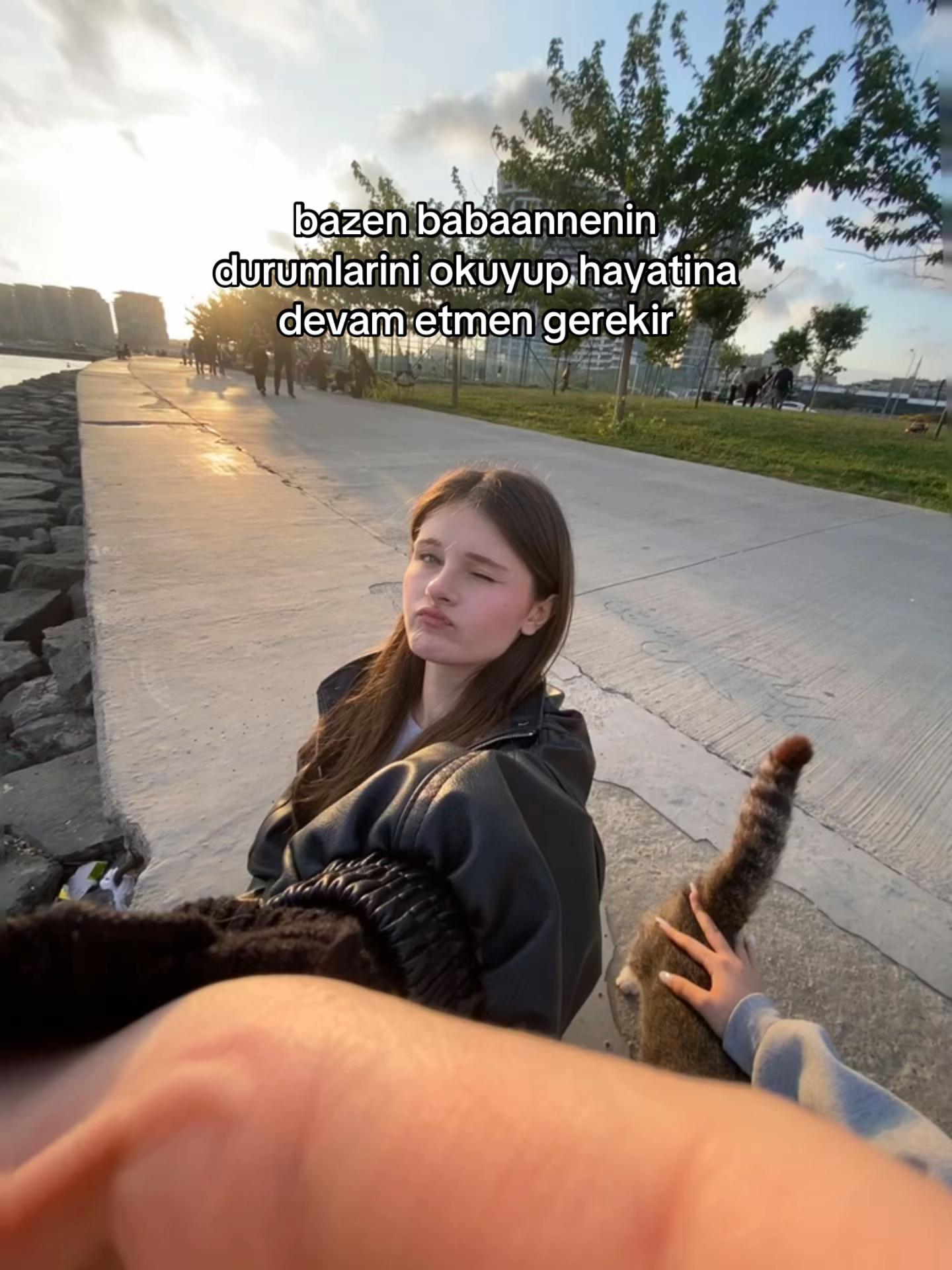 @minti