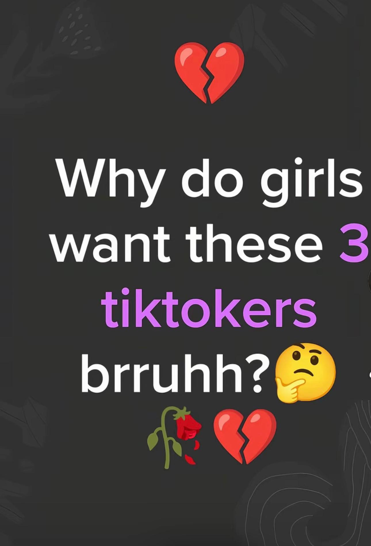 @iblame_nxthi