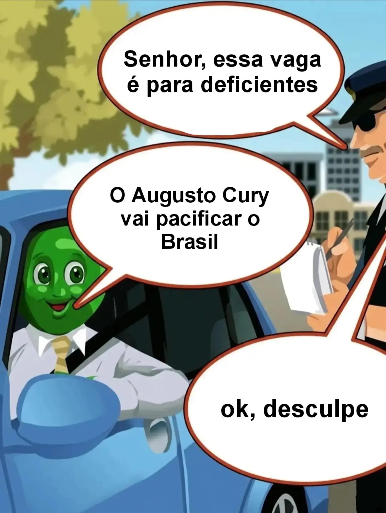@M.A.R.I.A