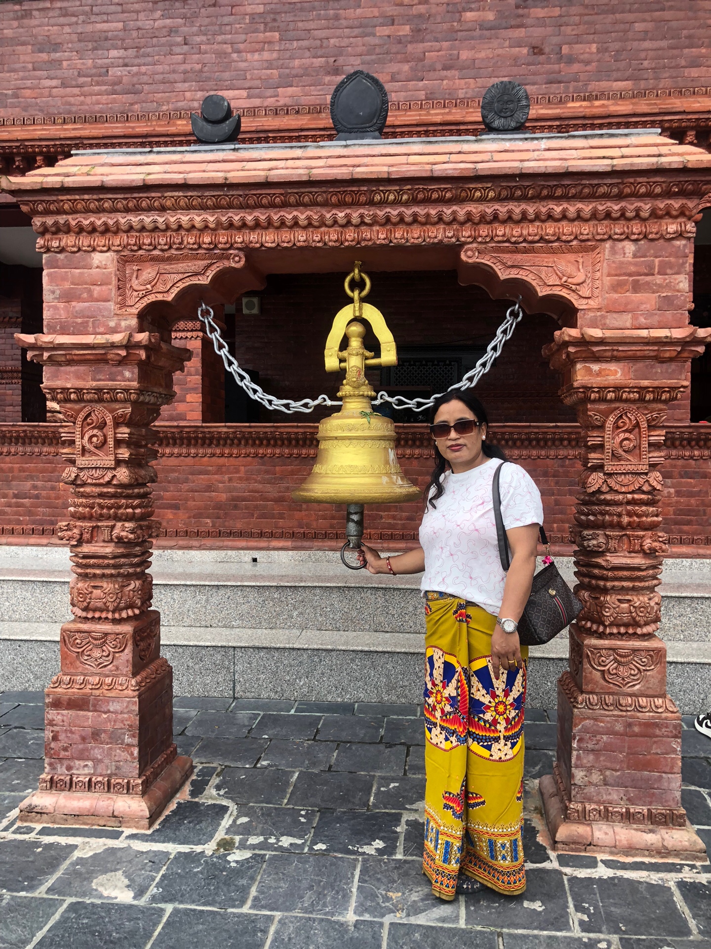 @Sangita grg 6798