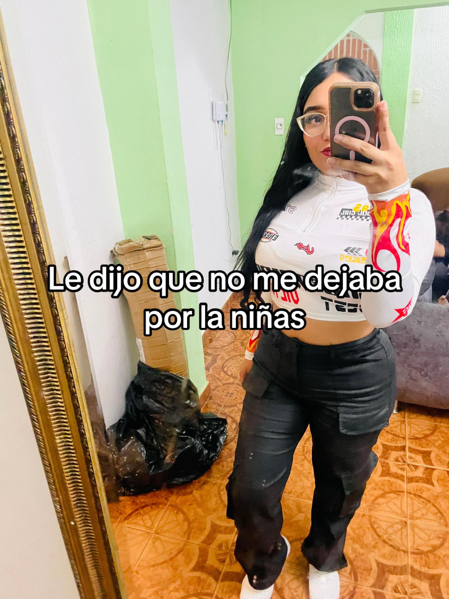 @Maria Torres