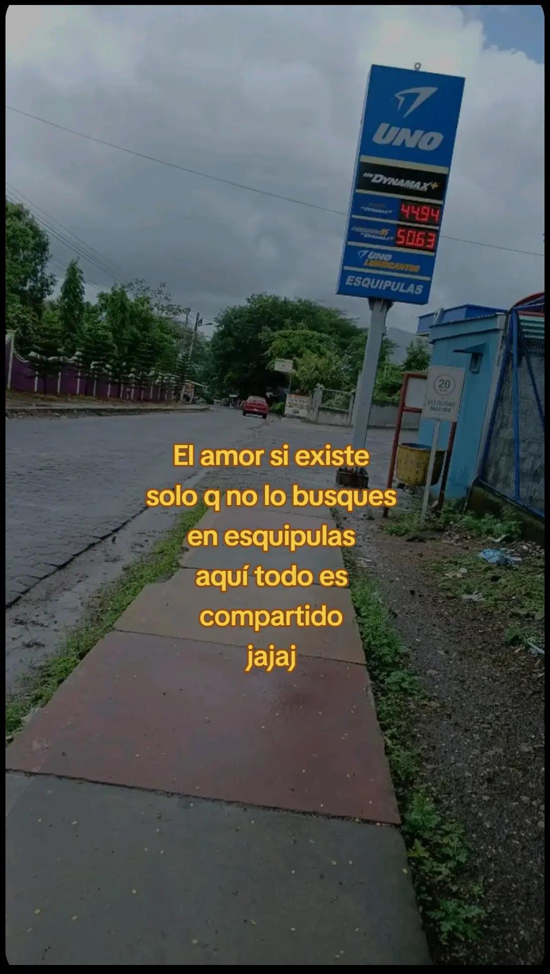 @☆D.cisnero's🌠