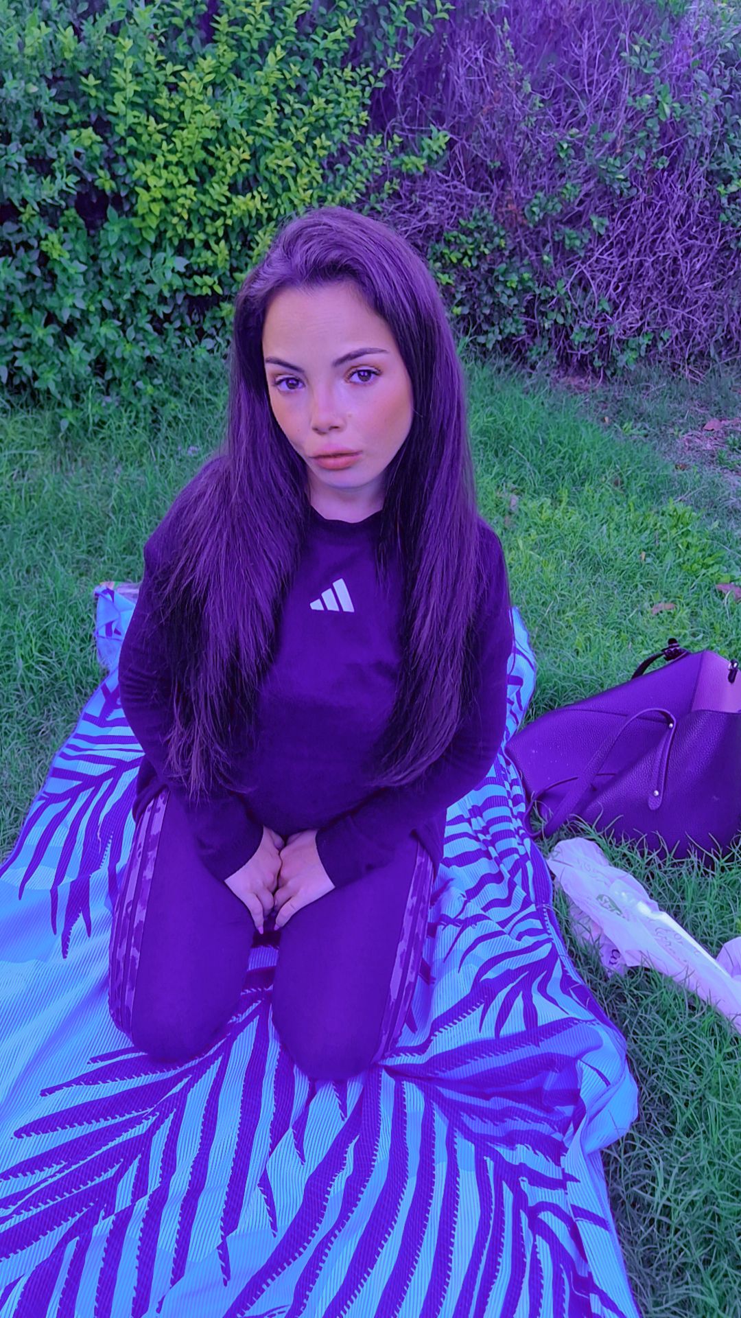 @😈❤️🔥the queen❤️🔥😈