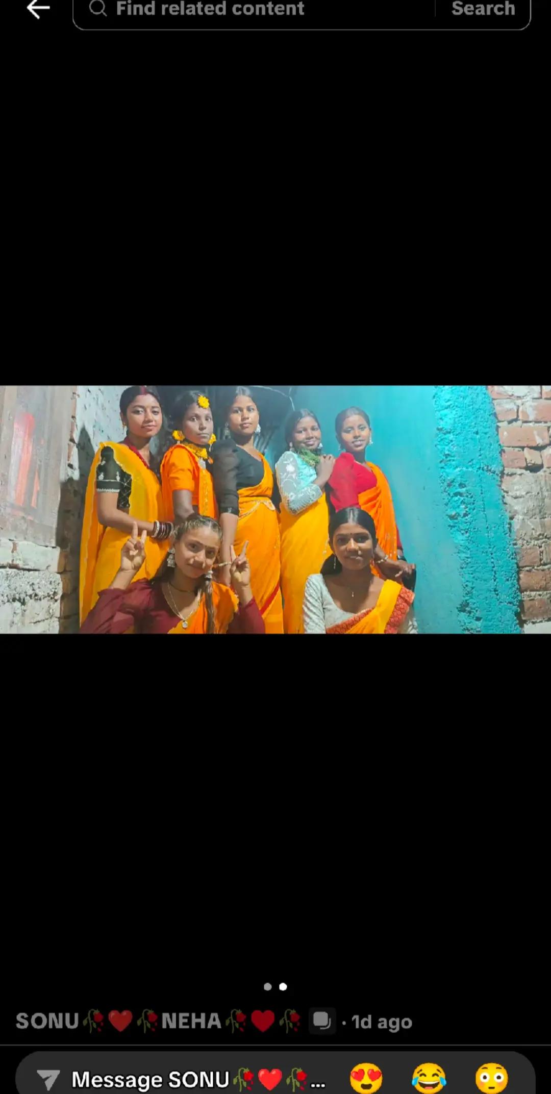 @Khushi.xpawan
