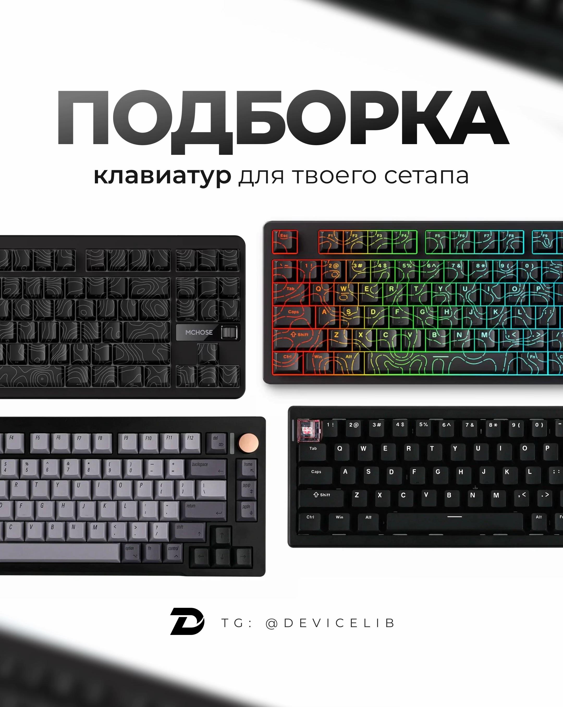 @Device Library