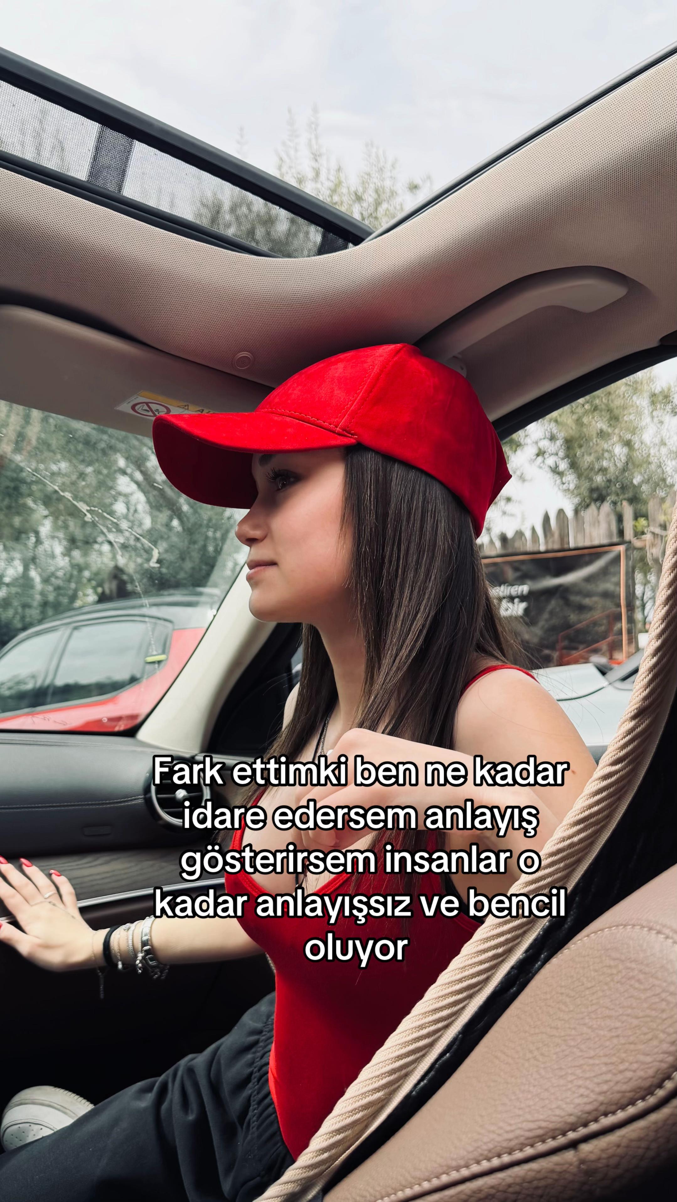 @nehirr.kiriss