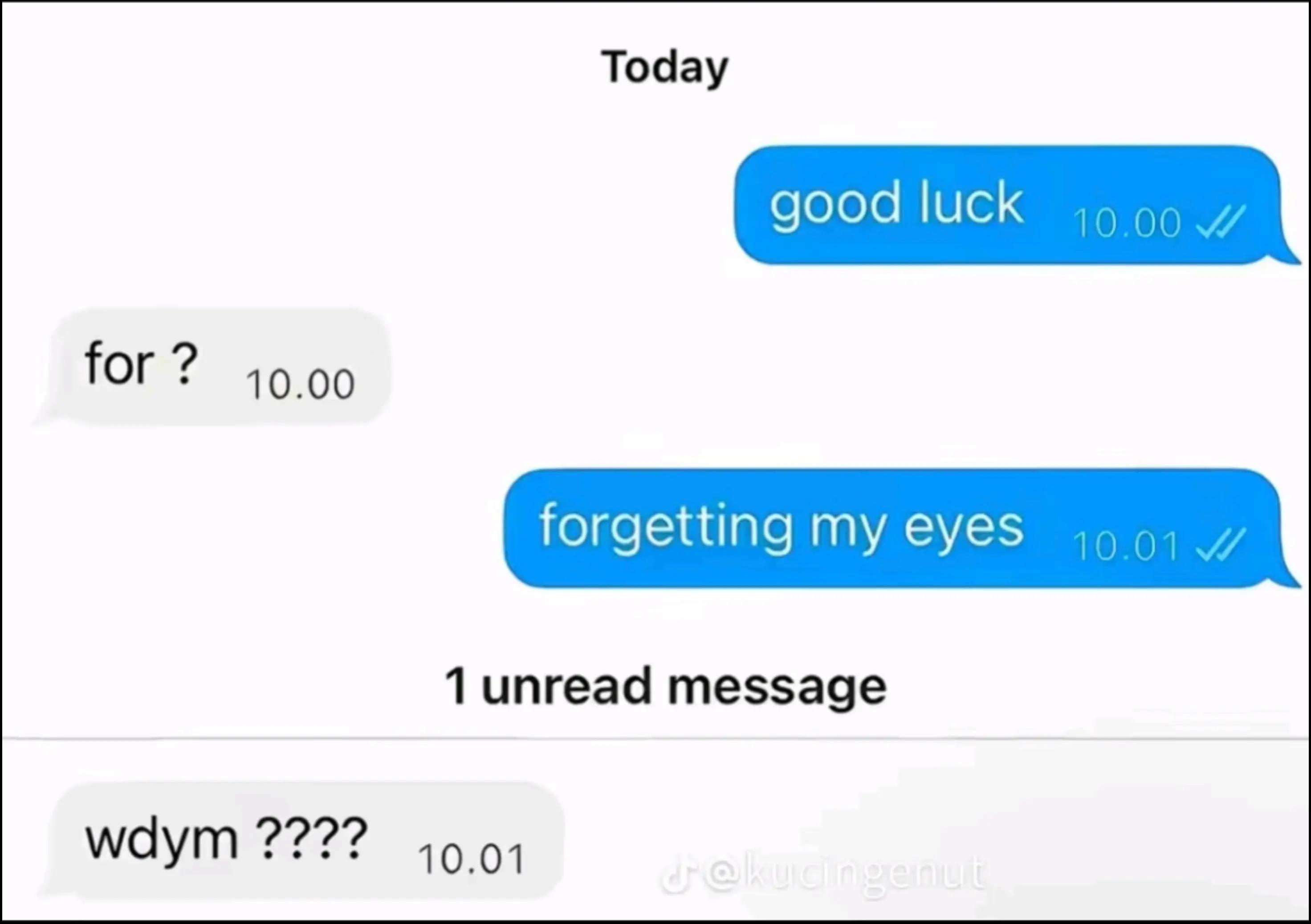 @frsca.