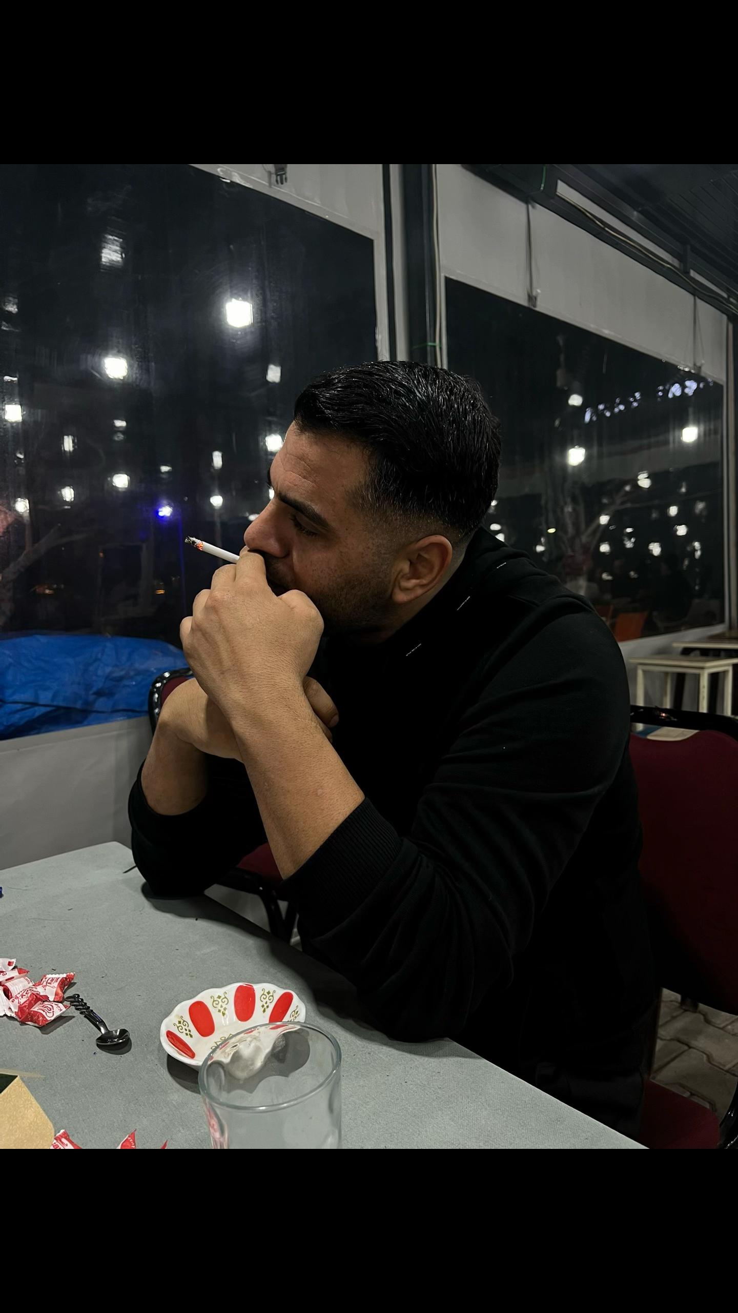 @Serdar V6A5N