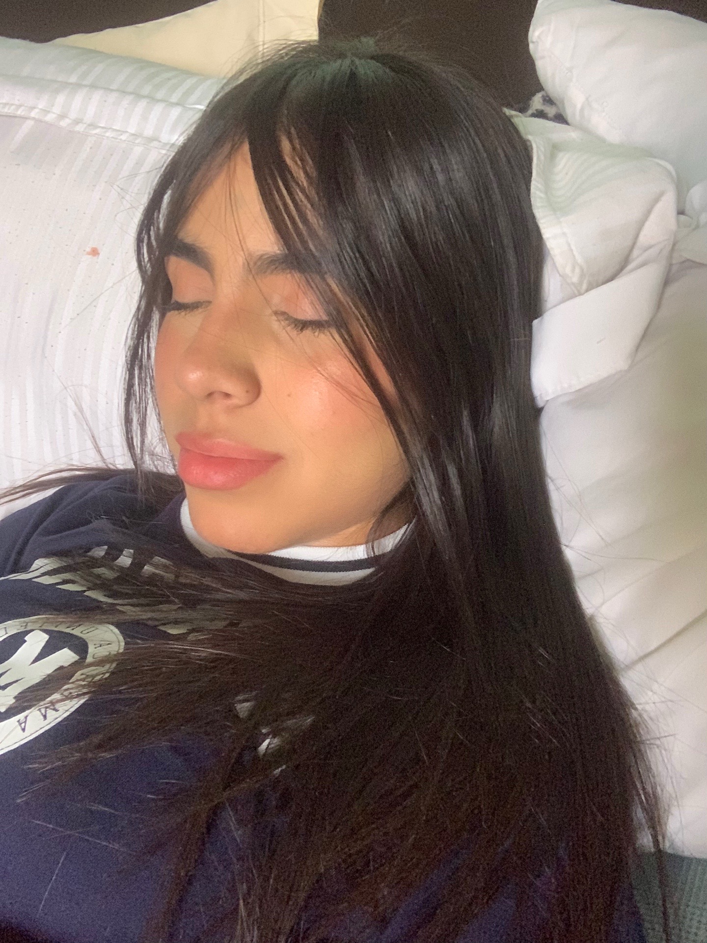 @Sofiaa