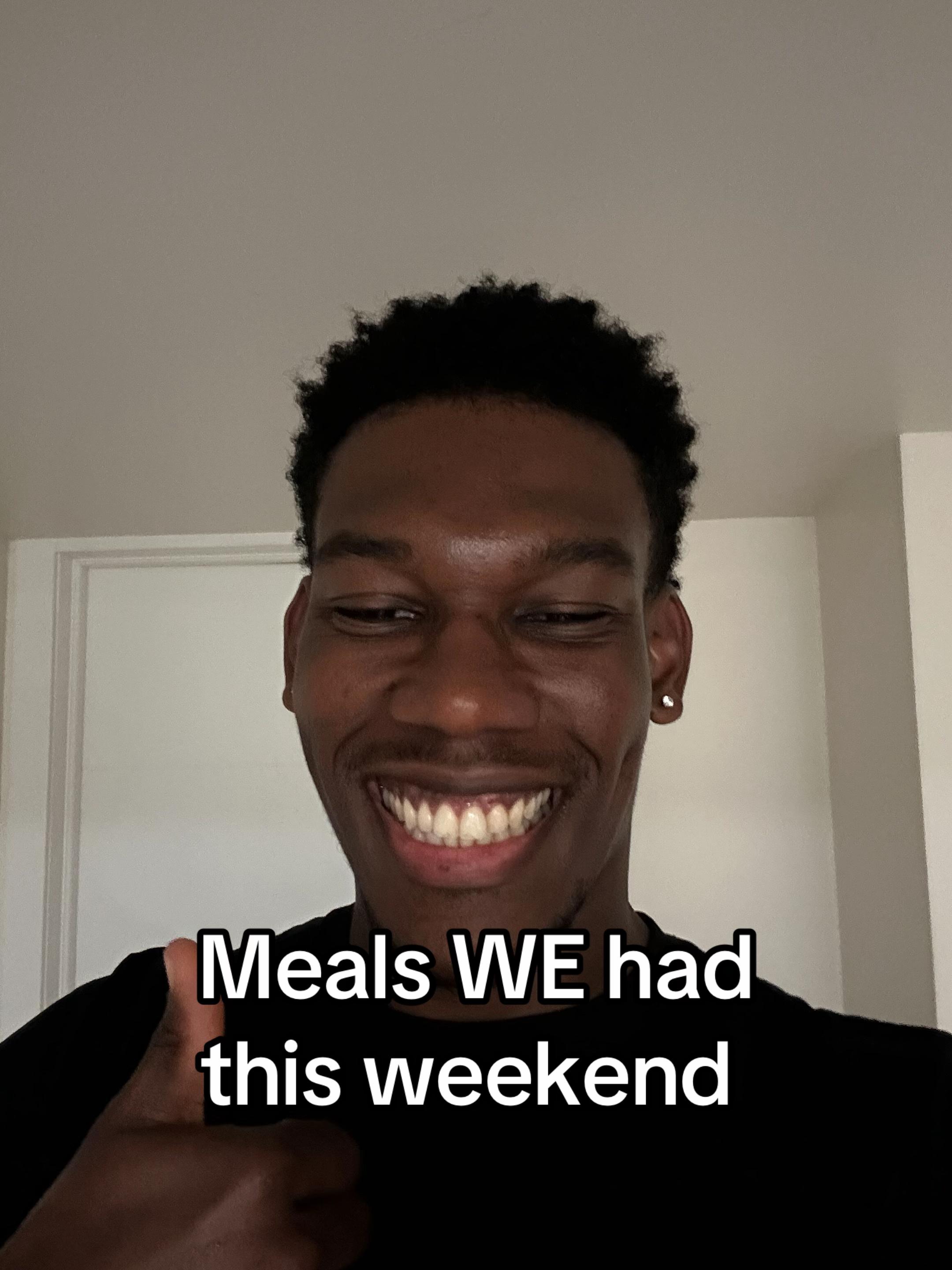 @obi