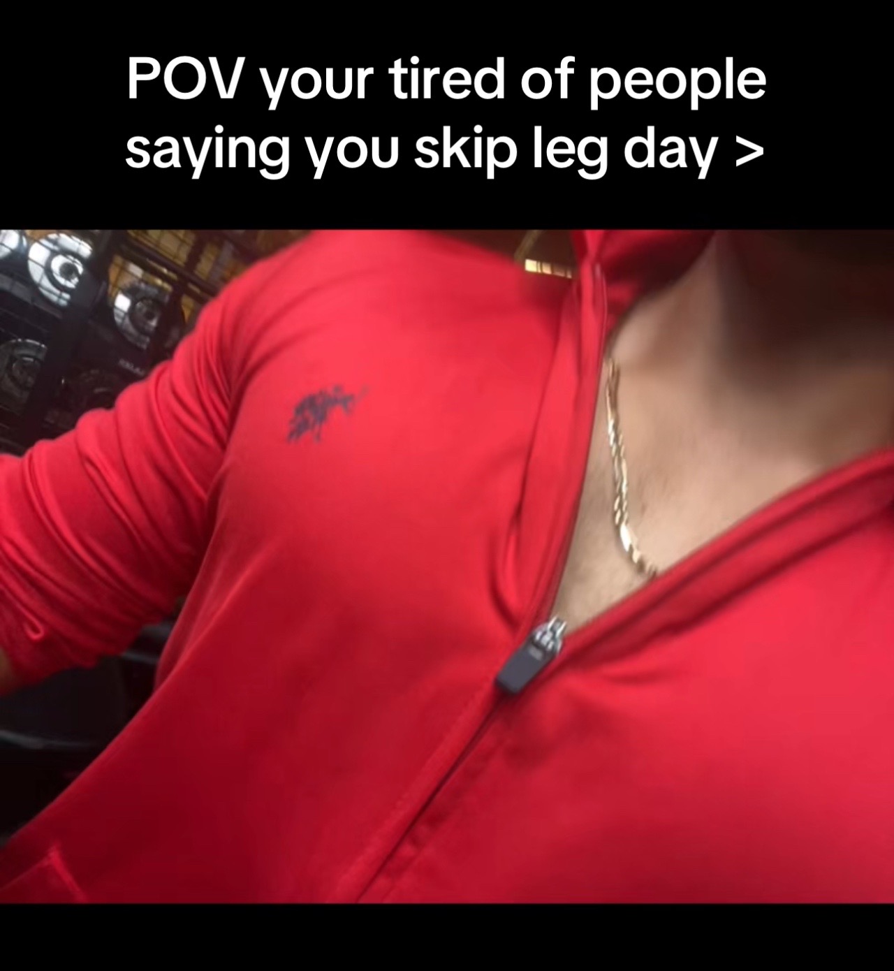 @leo_v77
