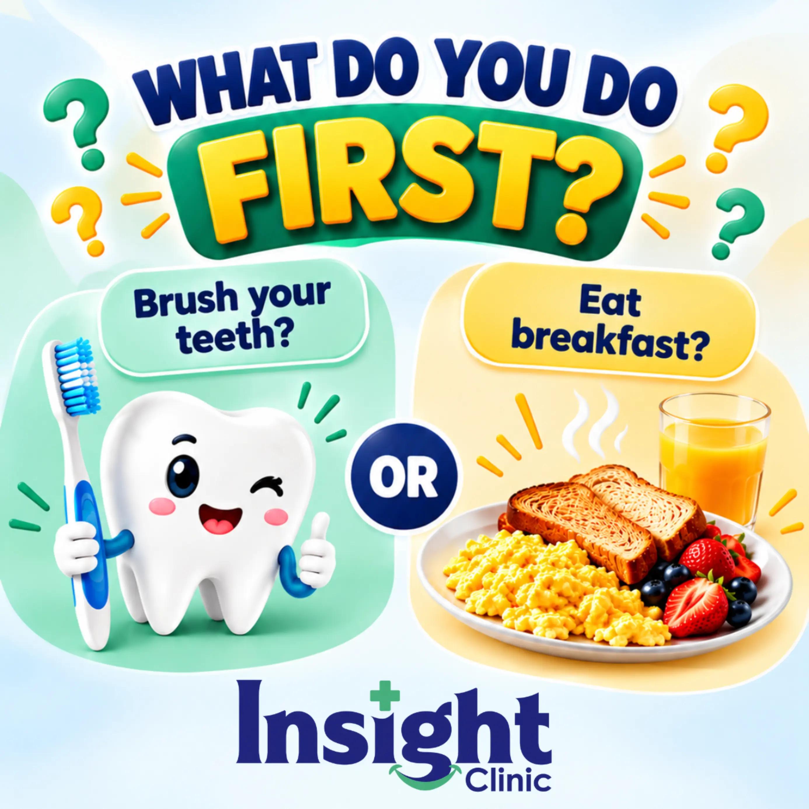 @Insight Clinic