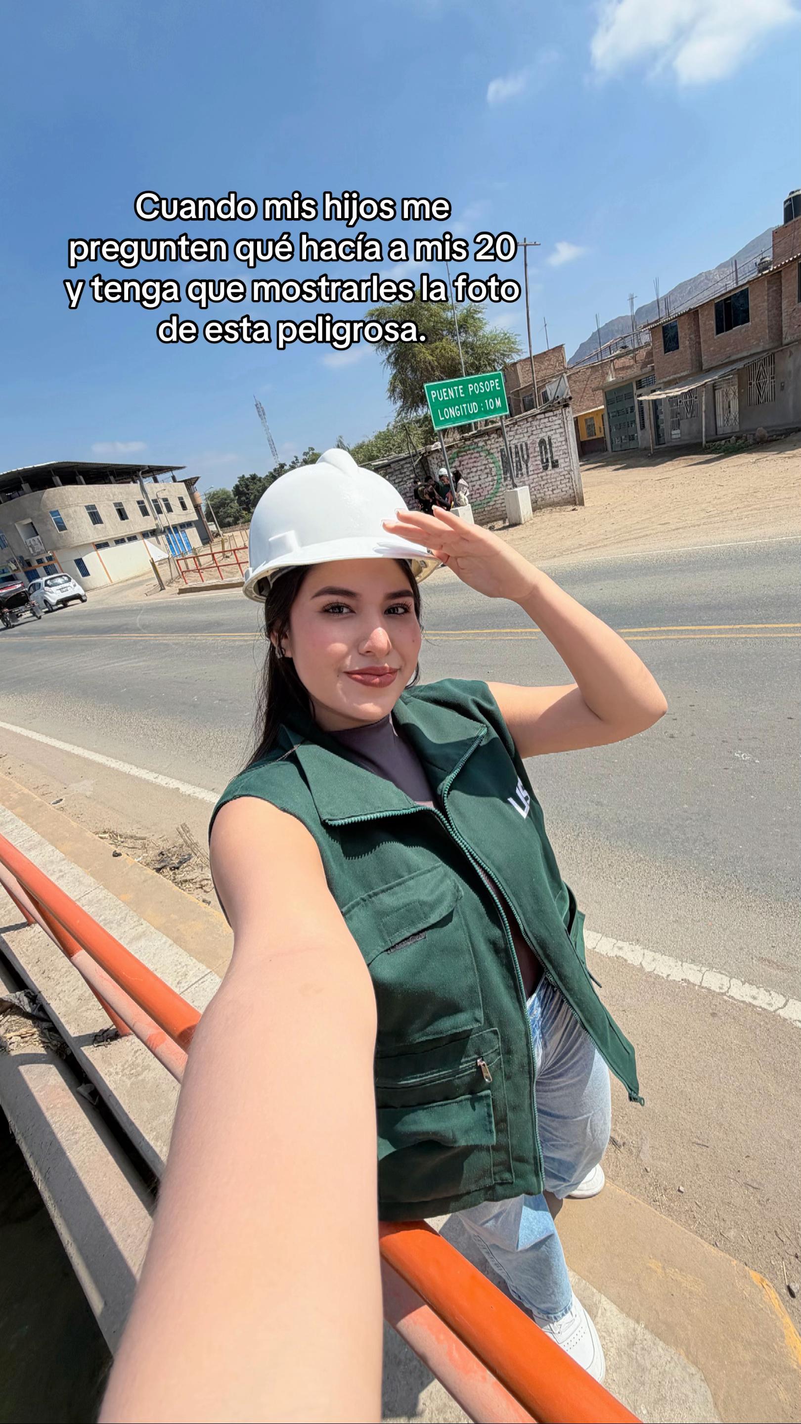 @CivilGirl