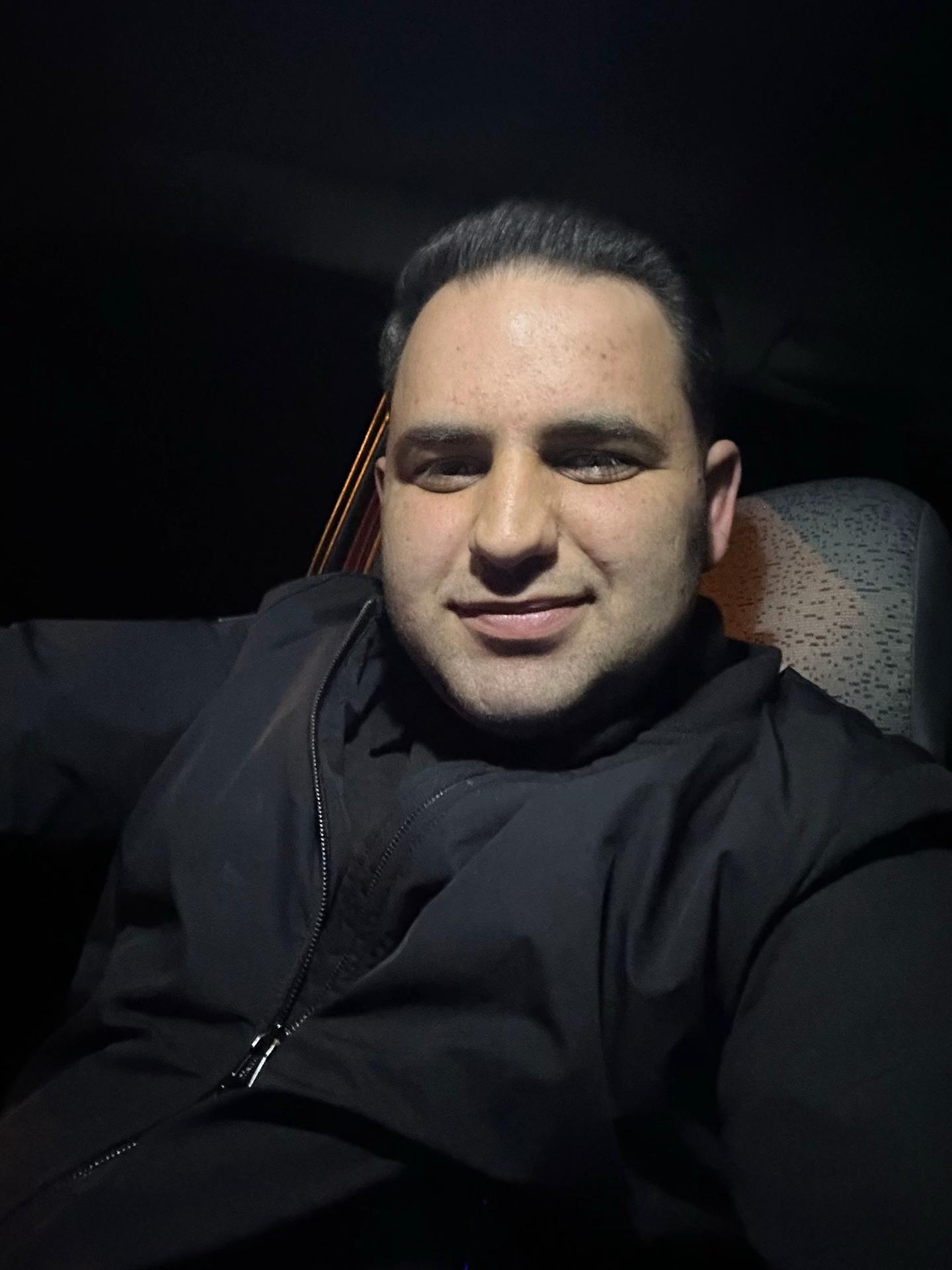 @🦅gökhannalbant3801🦅