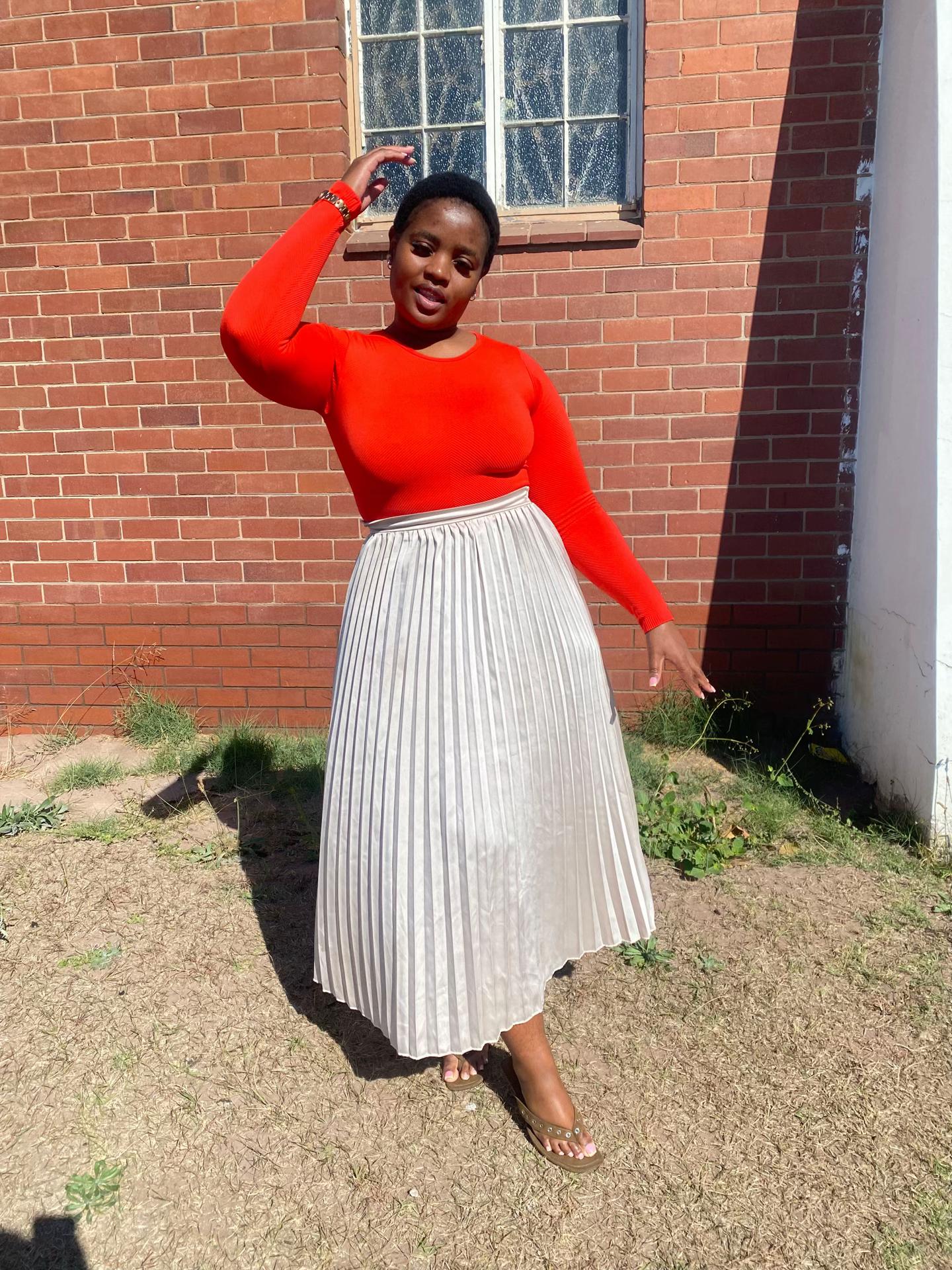 @🌸Mbovu🫧