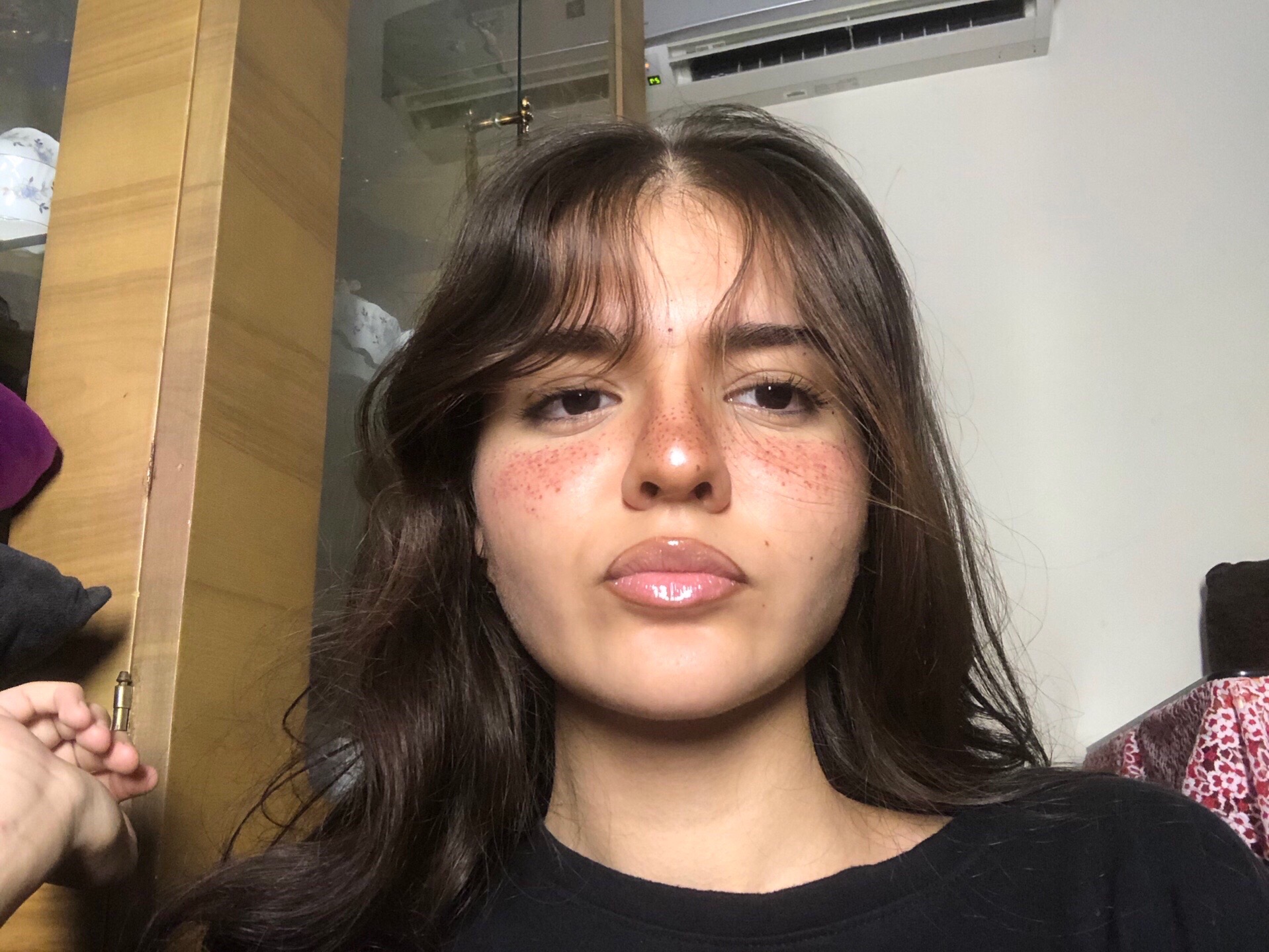 @مارڤي👩🏻💻