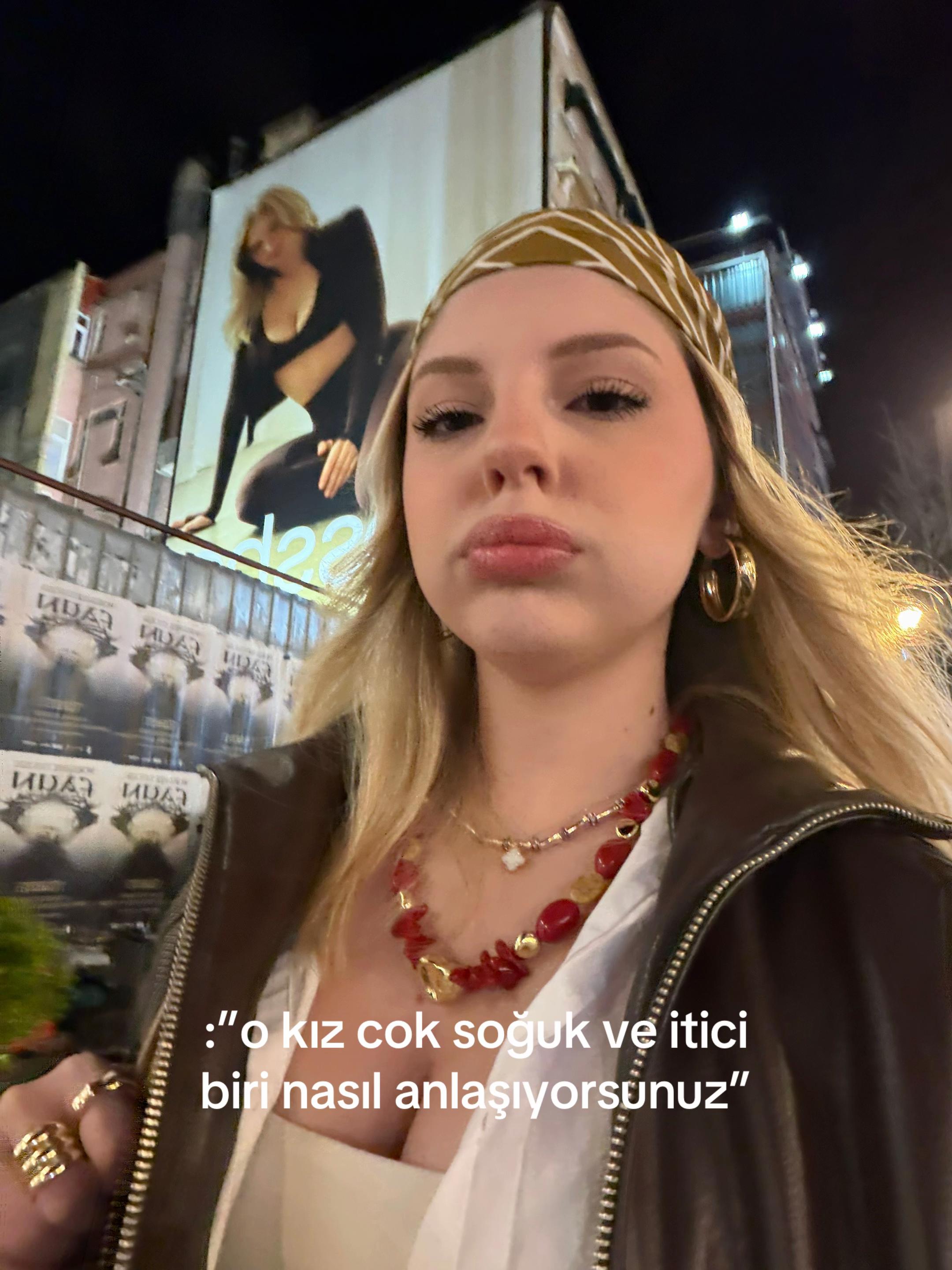 @Sudem♏️
