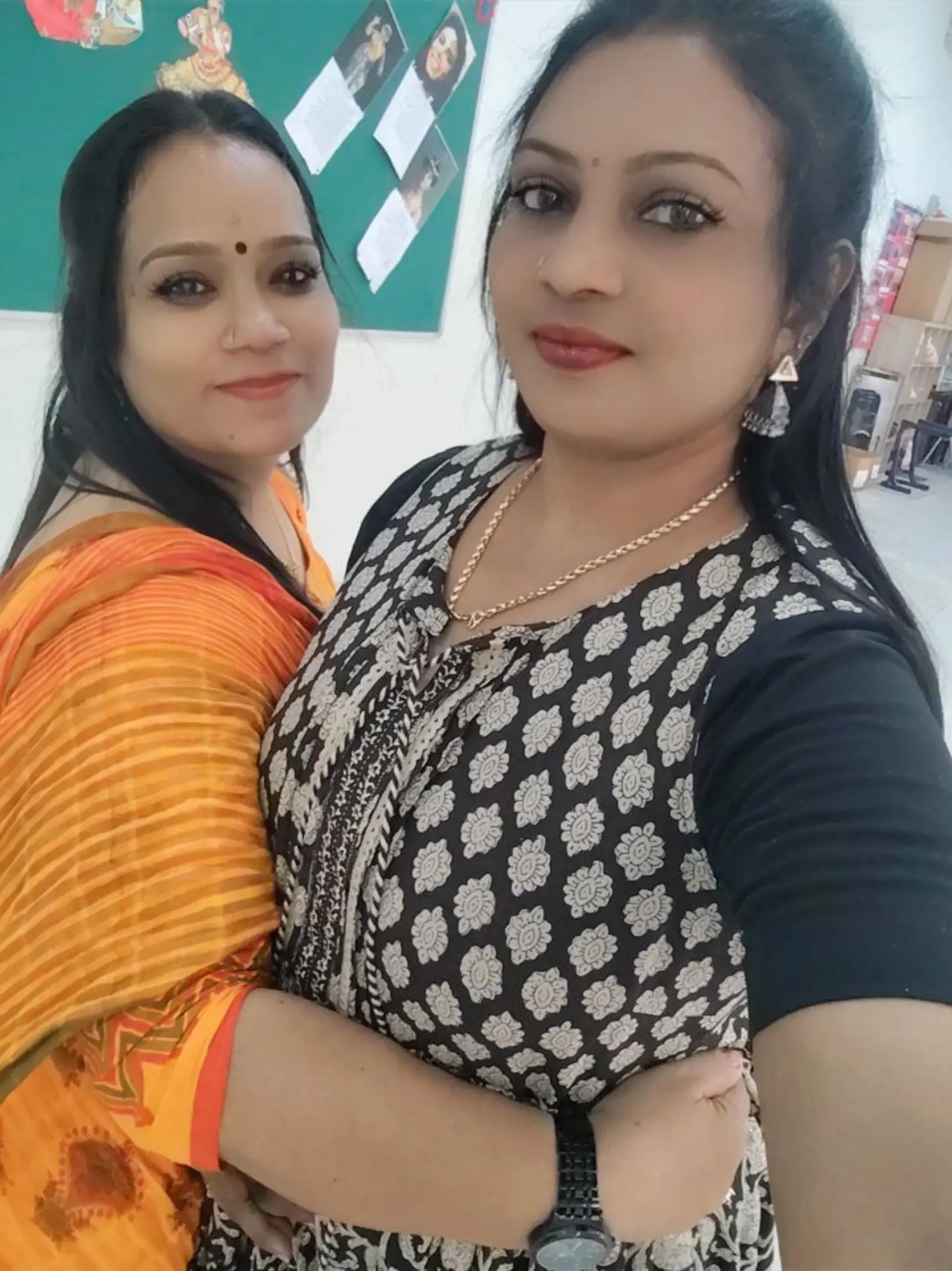 @user20015705456