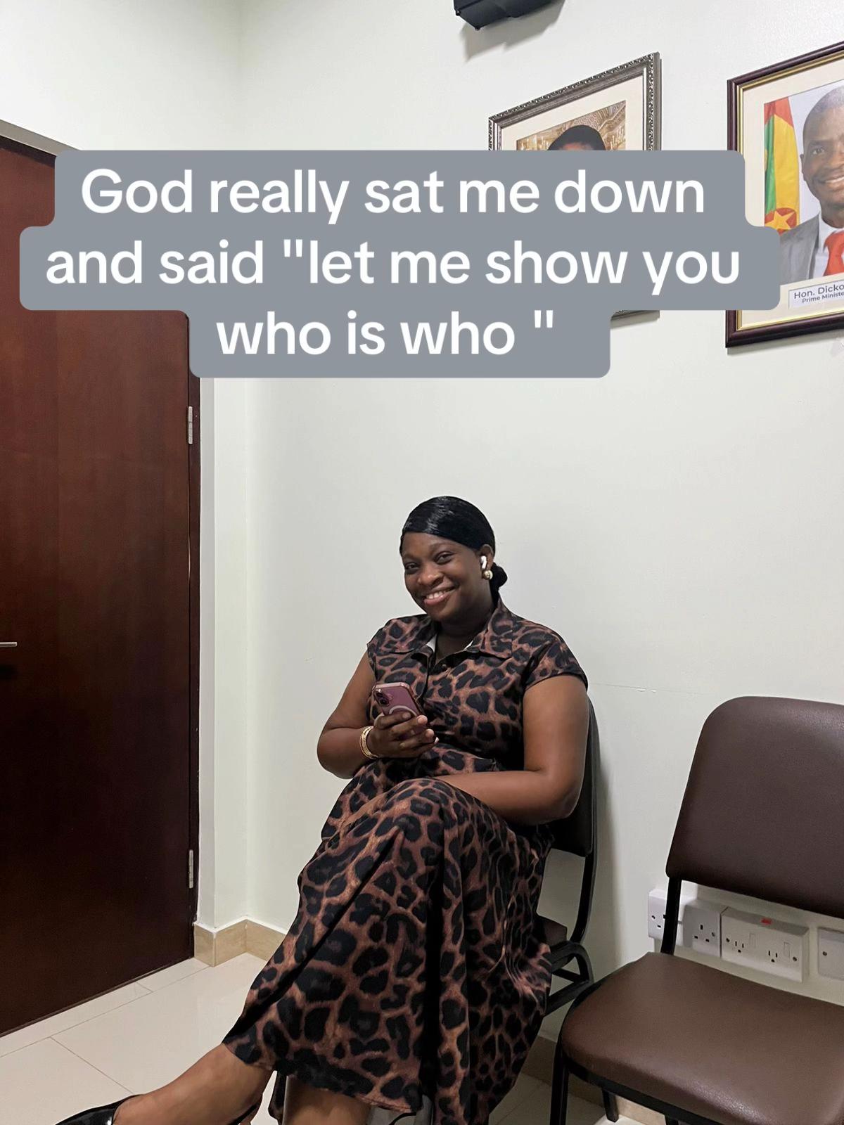 @zipporah_wins