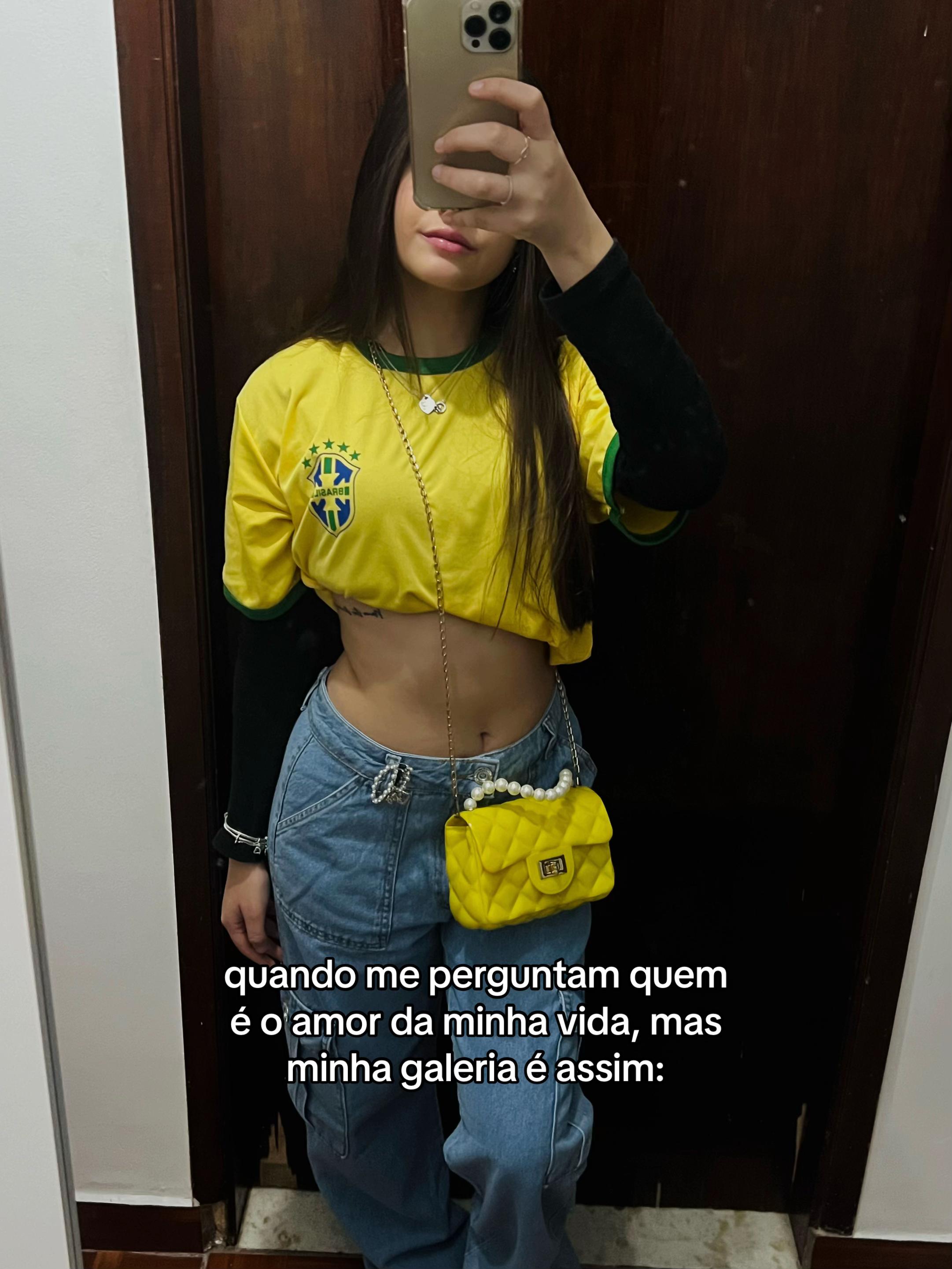 @𝒾.💋