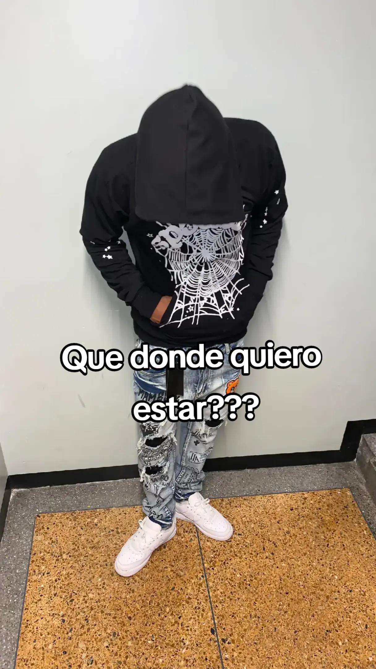 @Gxmmmx !