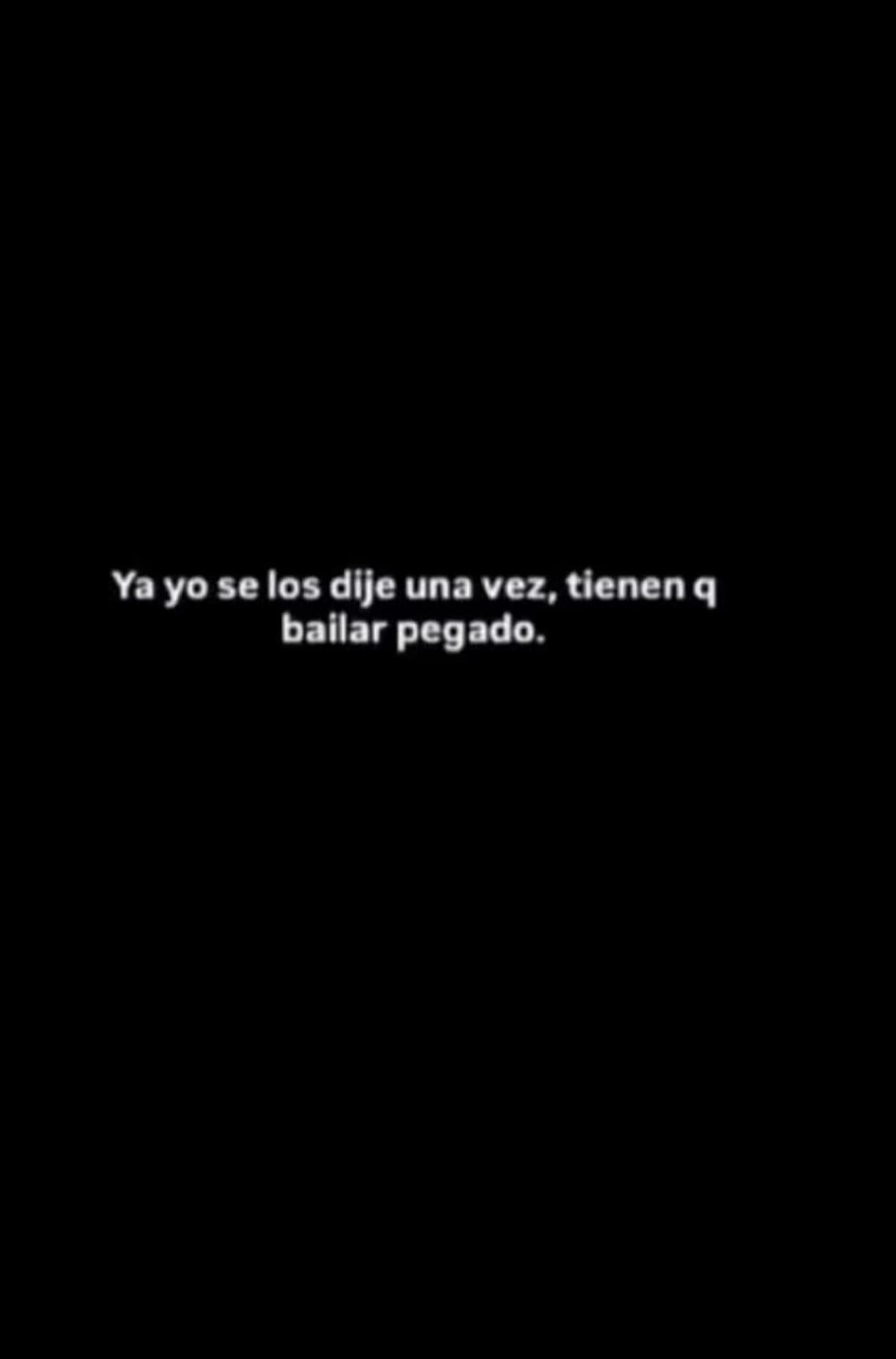 @👑Estefany.La.Blanquita