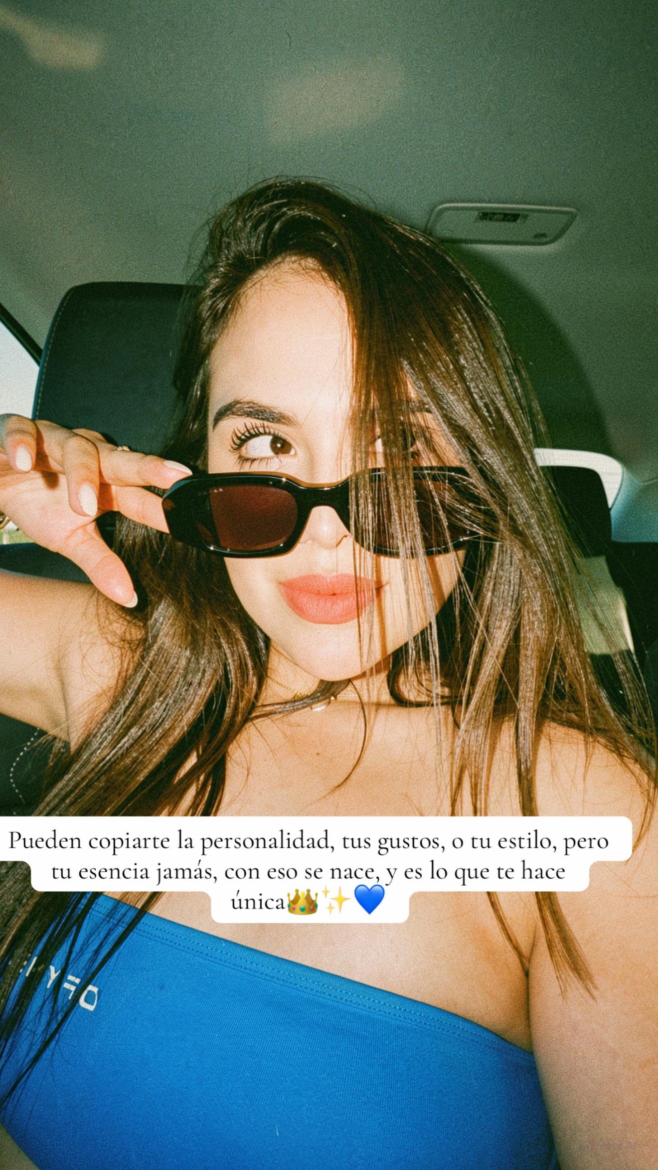 @Camila Ardila