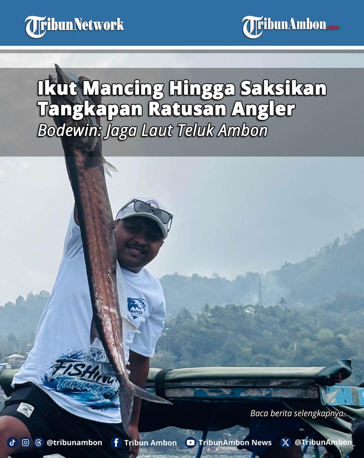 @TribunAmbon.com