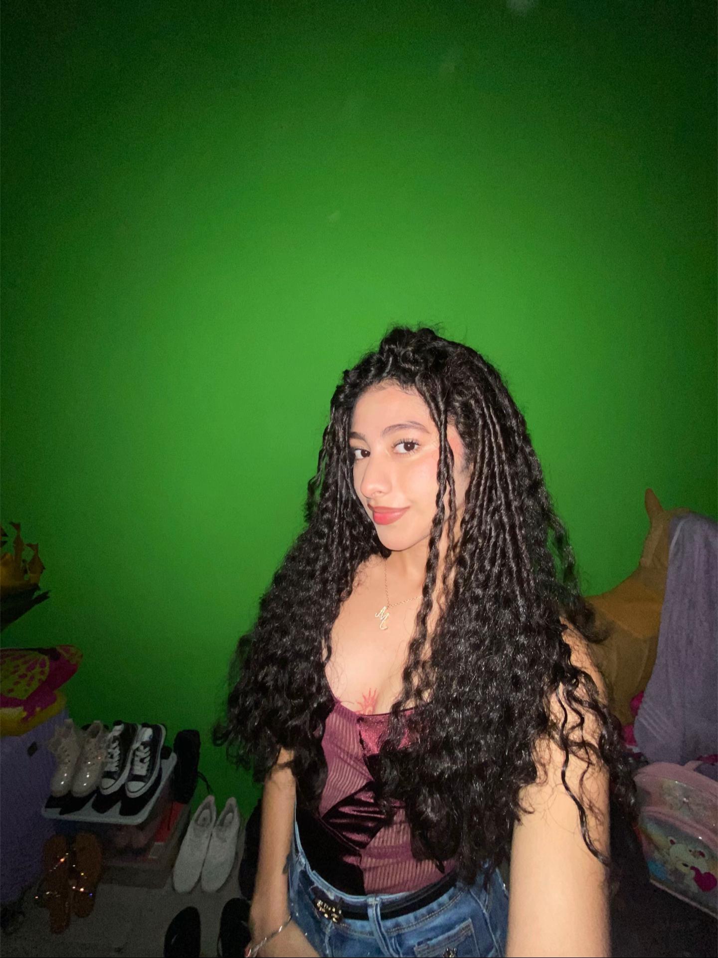 @Milyyy🤍🥴