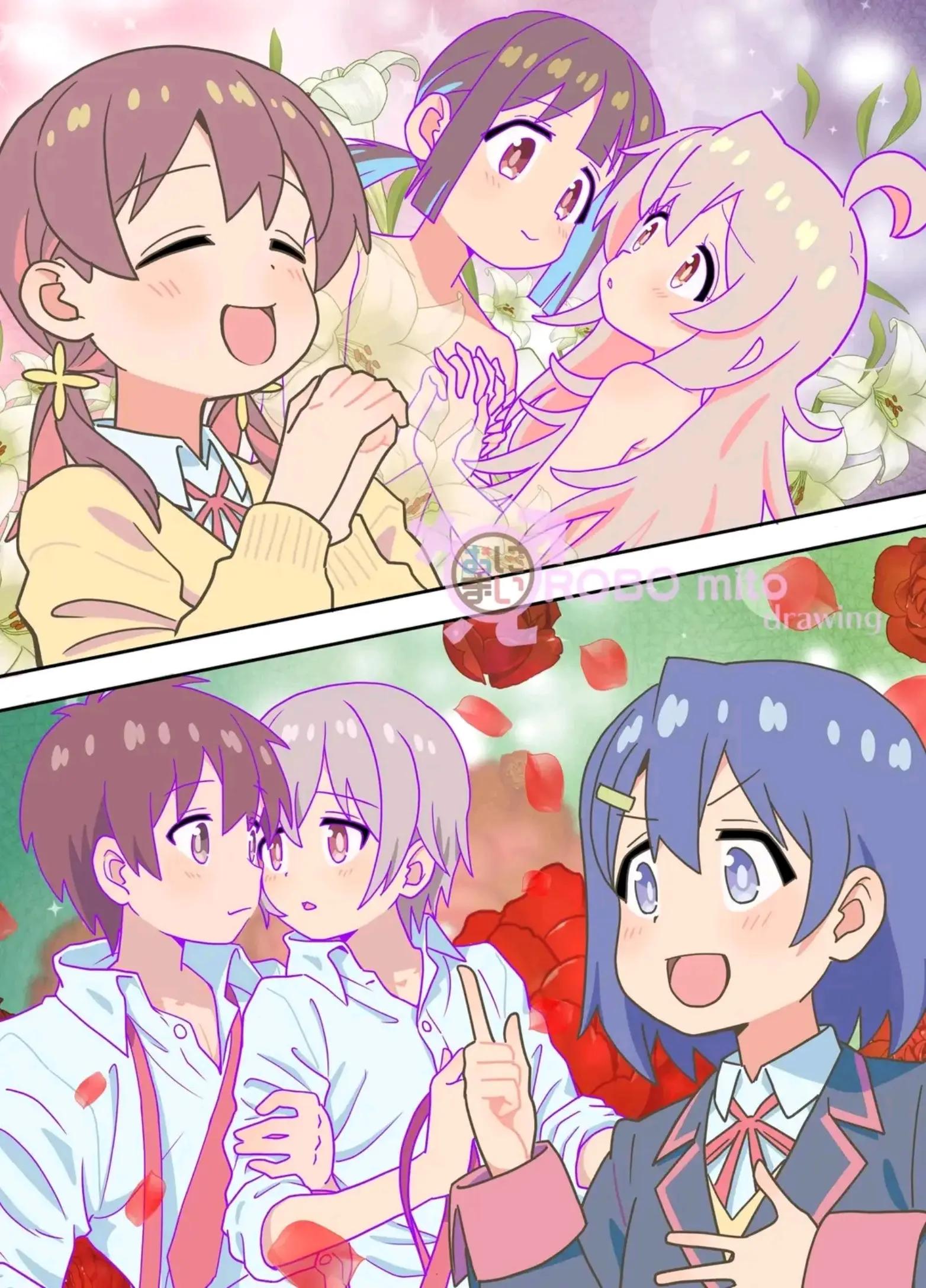 @@Aru560g