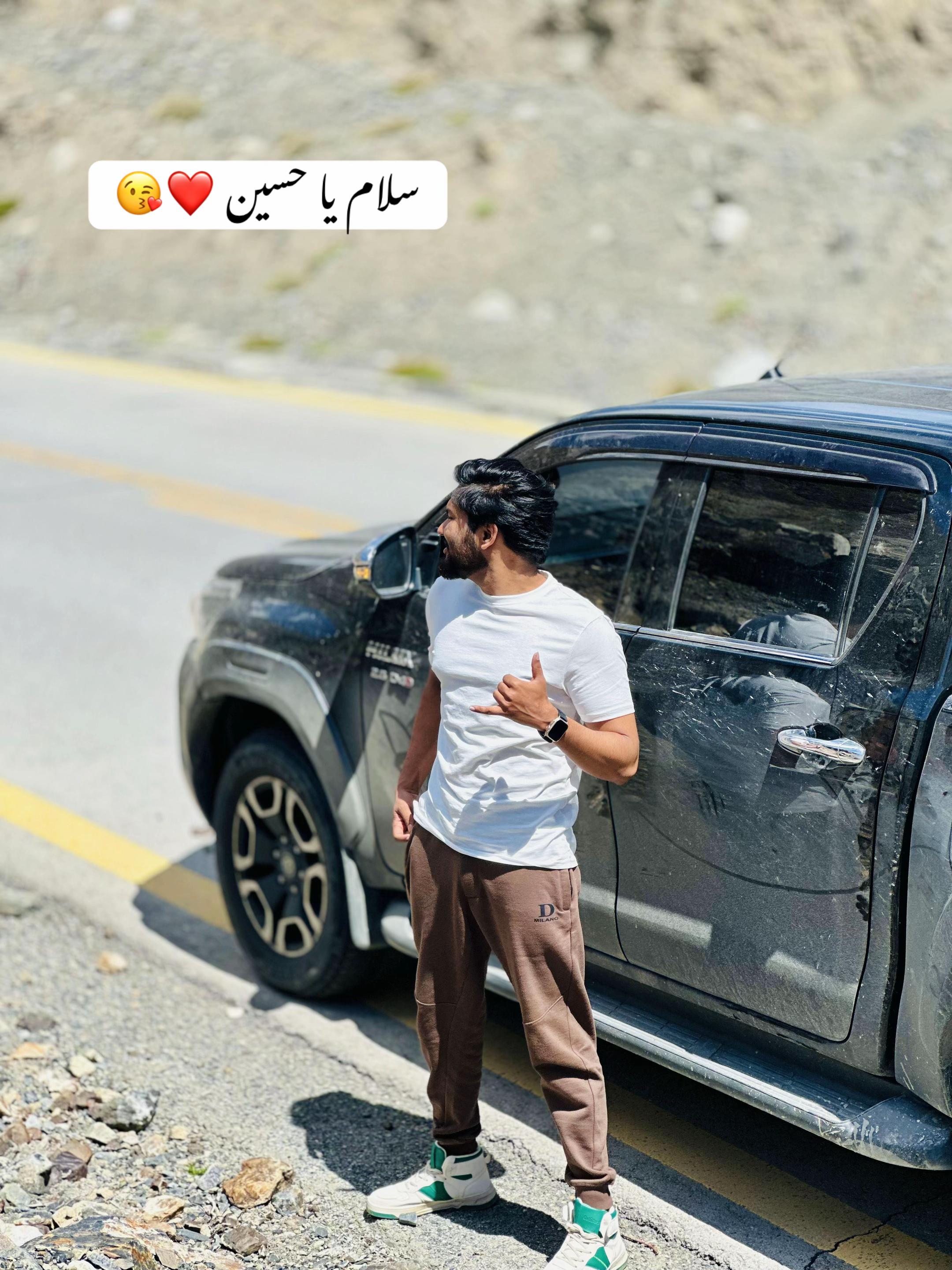 @Faizu🕊️غفاری