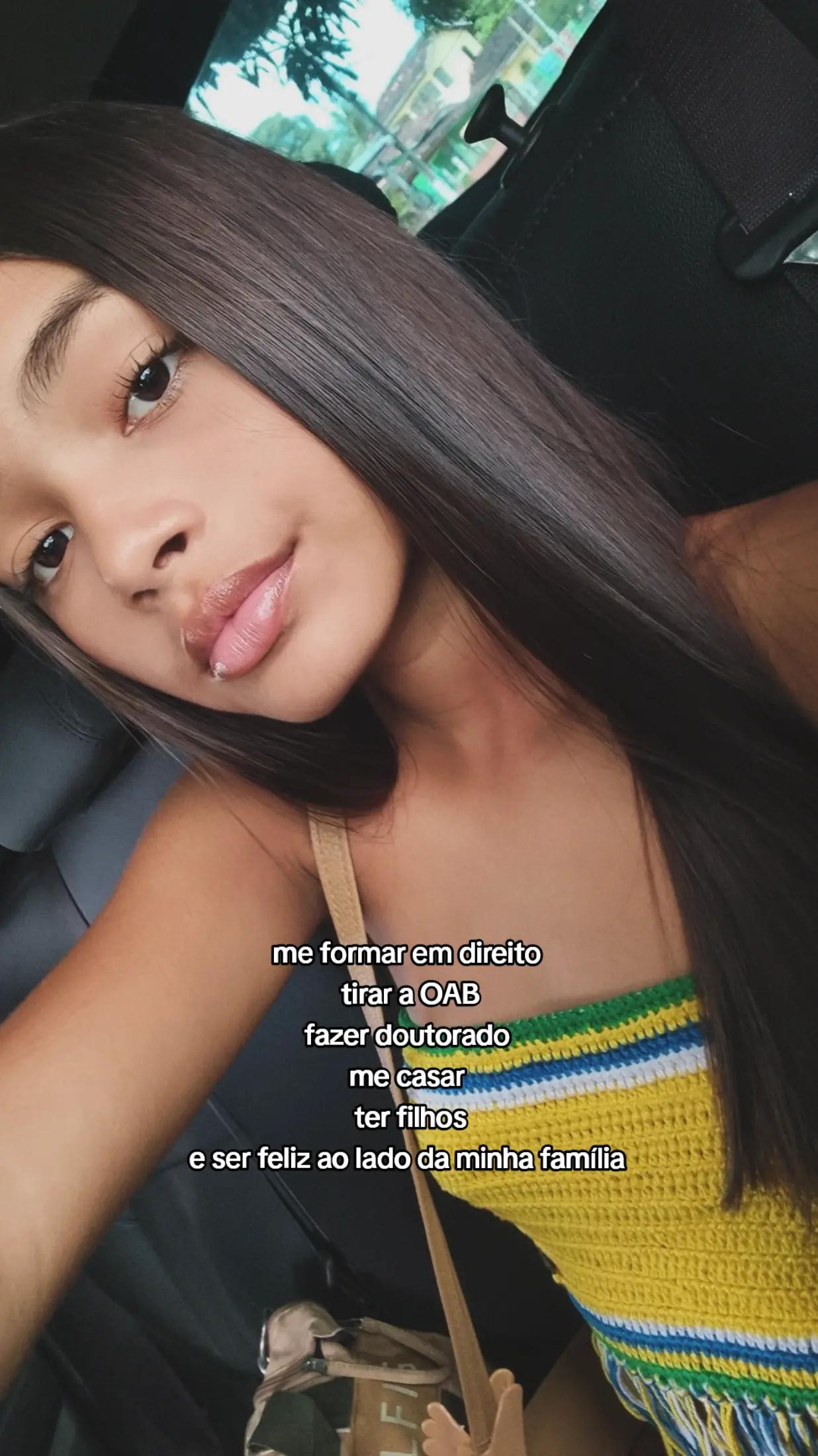 @⋆꩜。⋆. ̊ℰster⋆˚꩜。⋆.