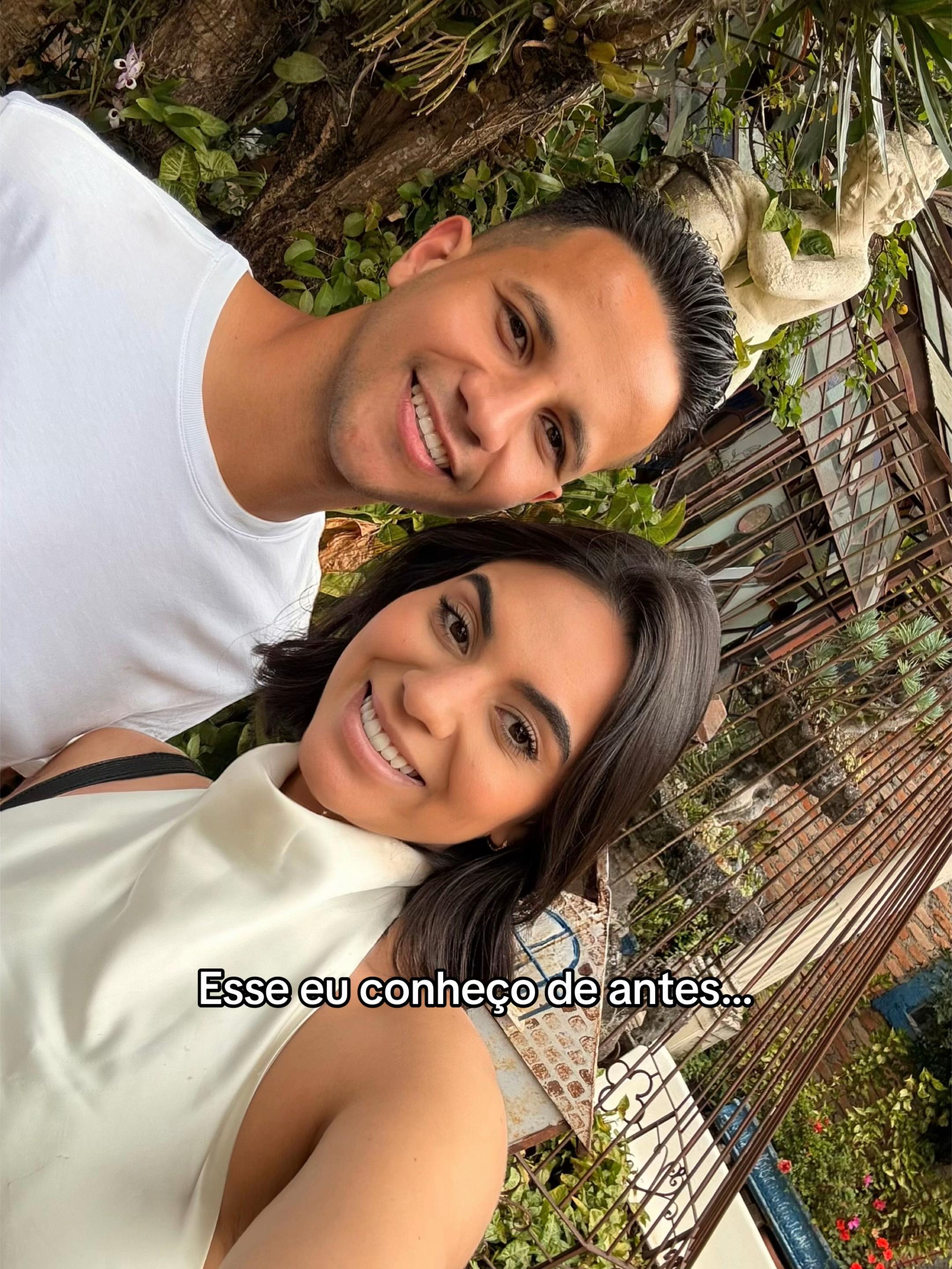 @babiicampanha