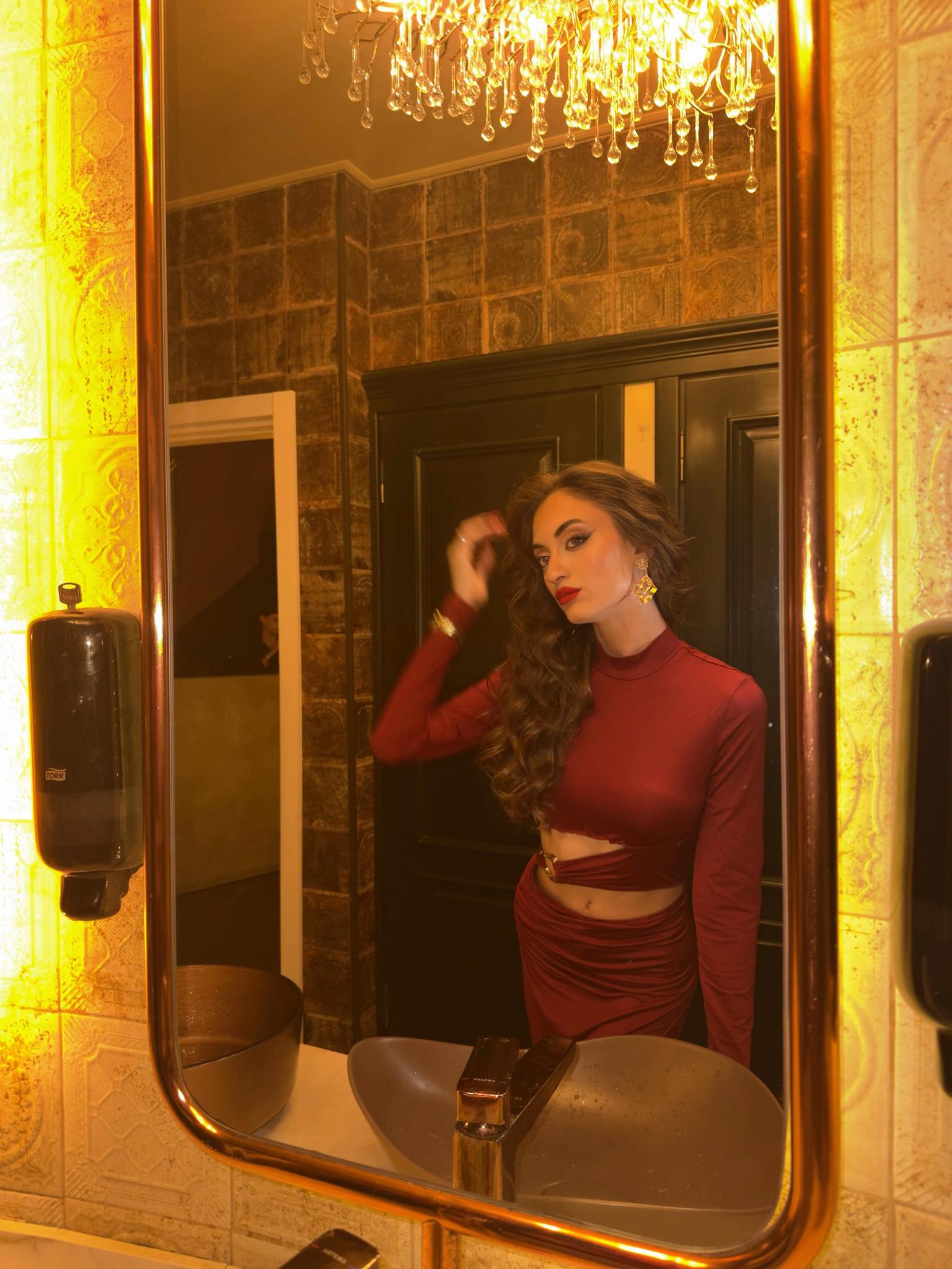 @Anastasia