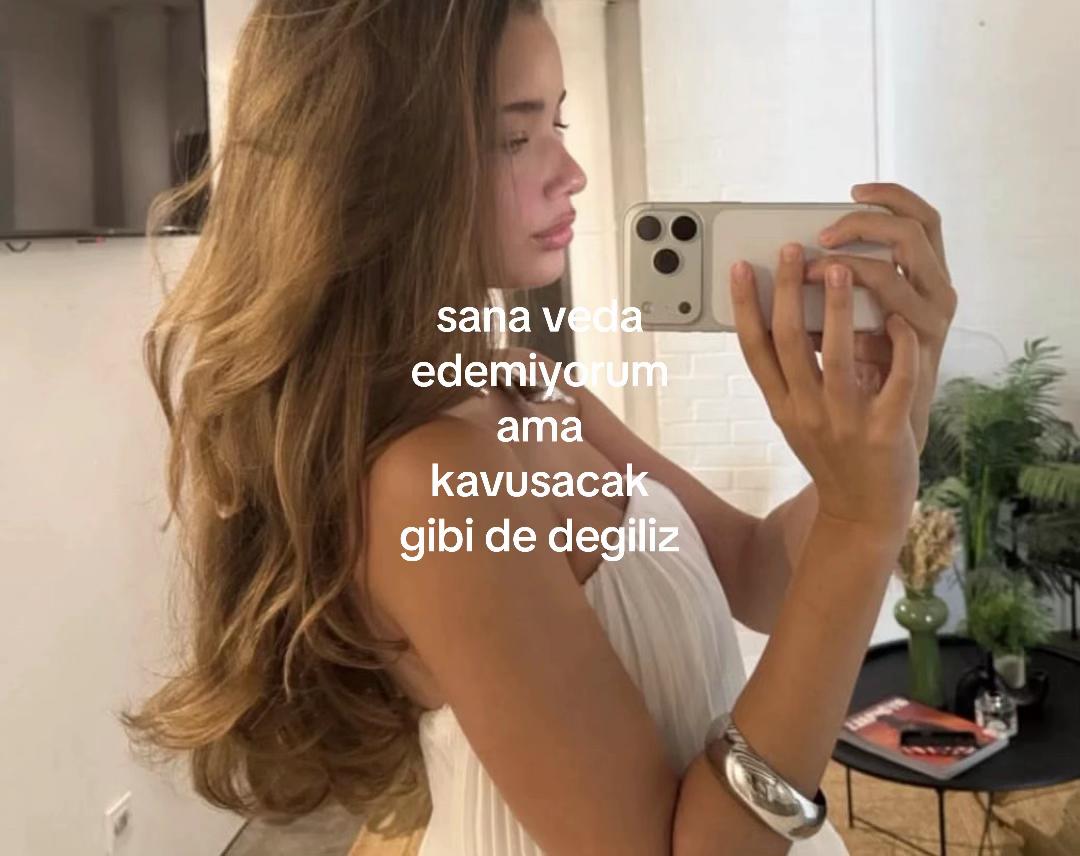 @herseyerepost