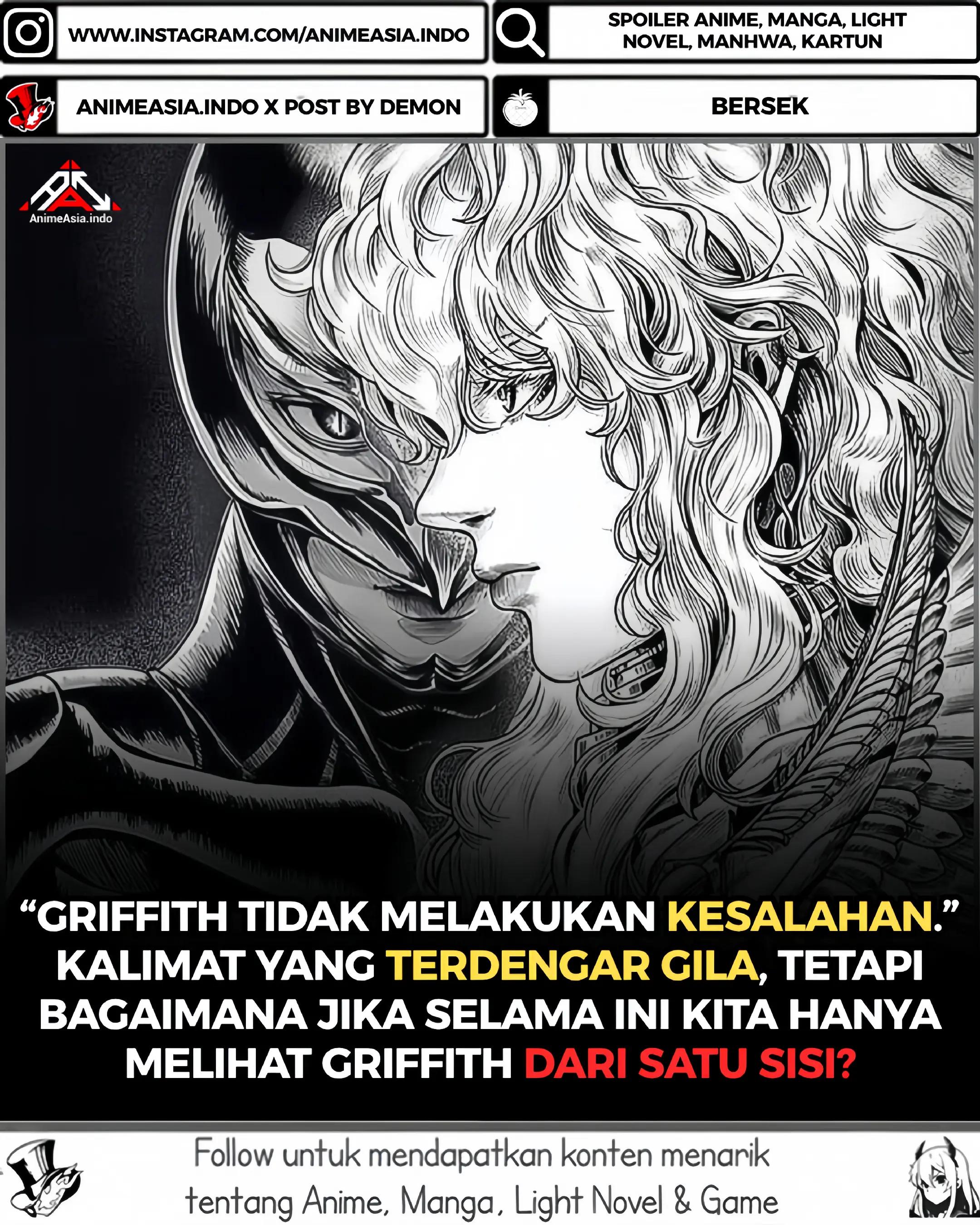 @AnimeAsia.indo