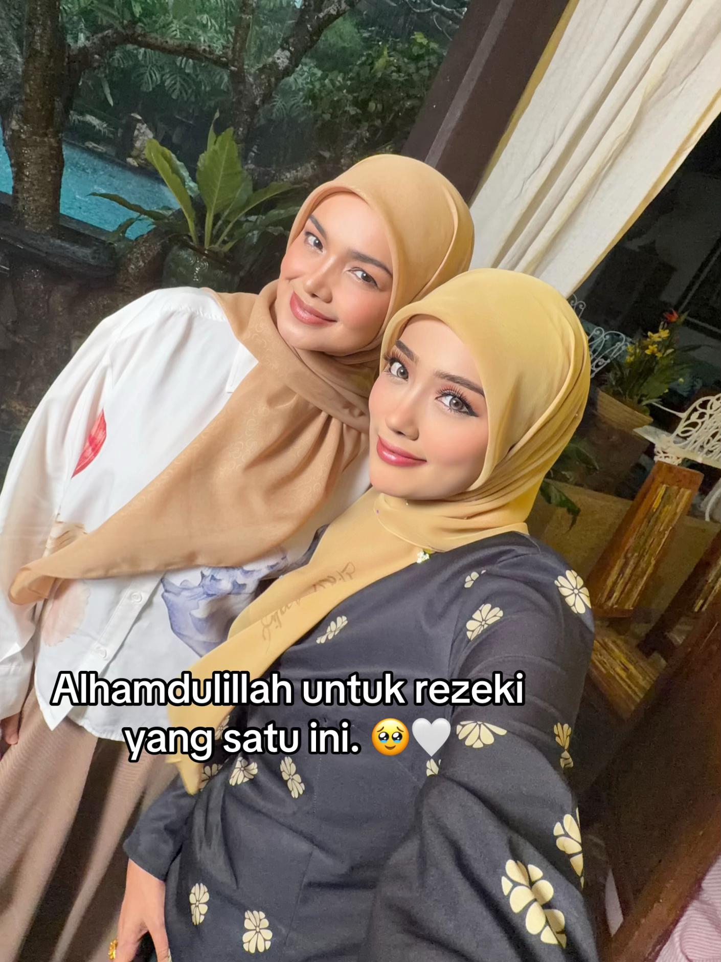 @mekdinda