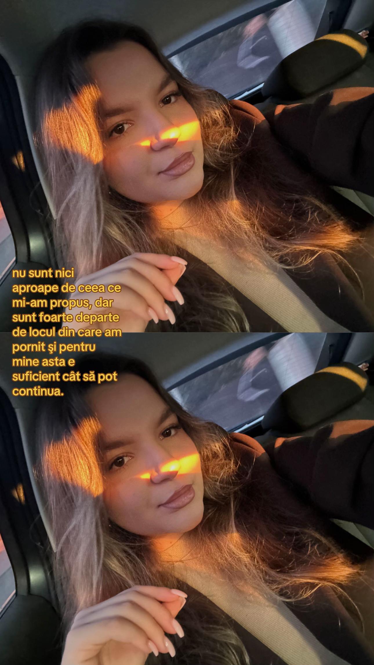 @arina.