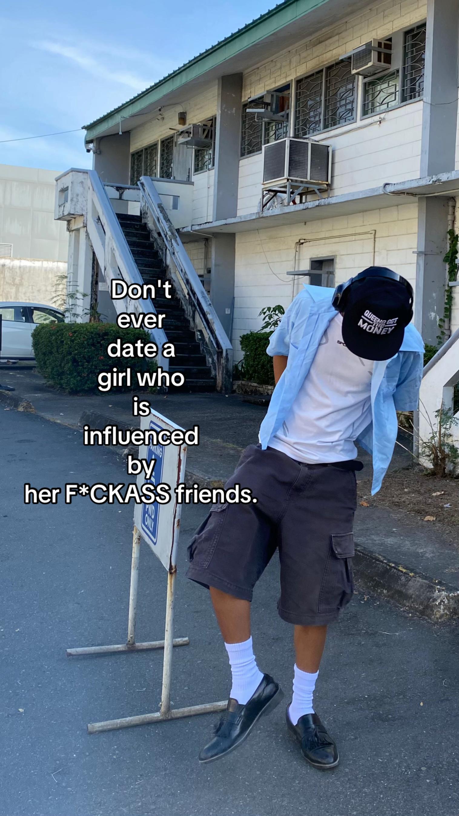 @ig: only_kyle