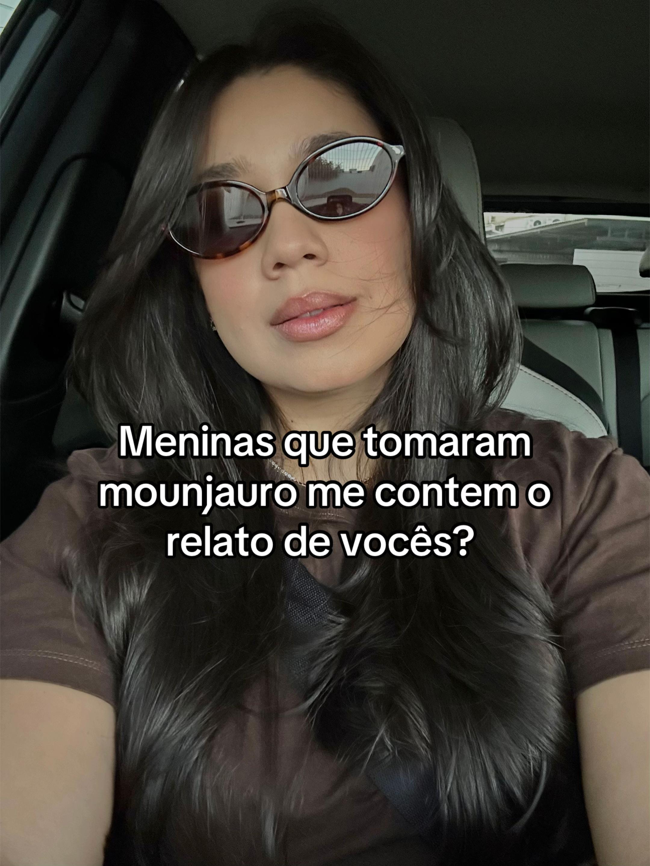 @Sabrina