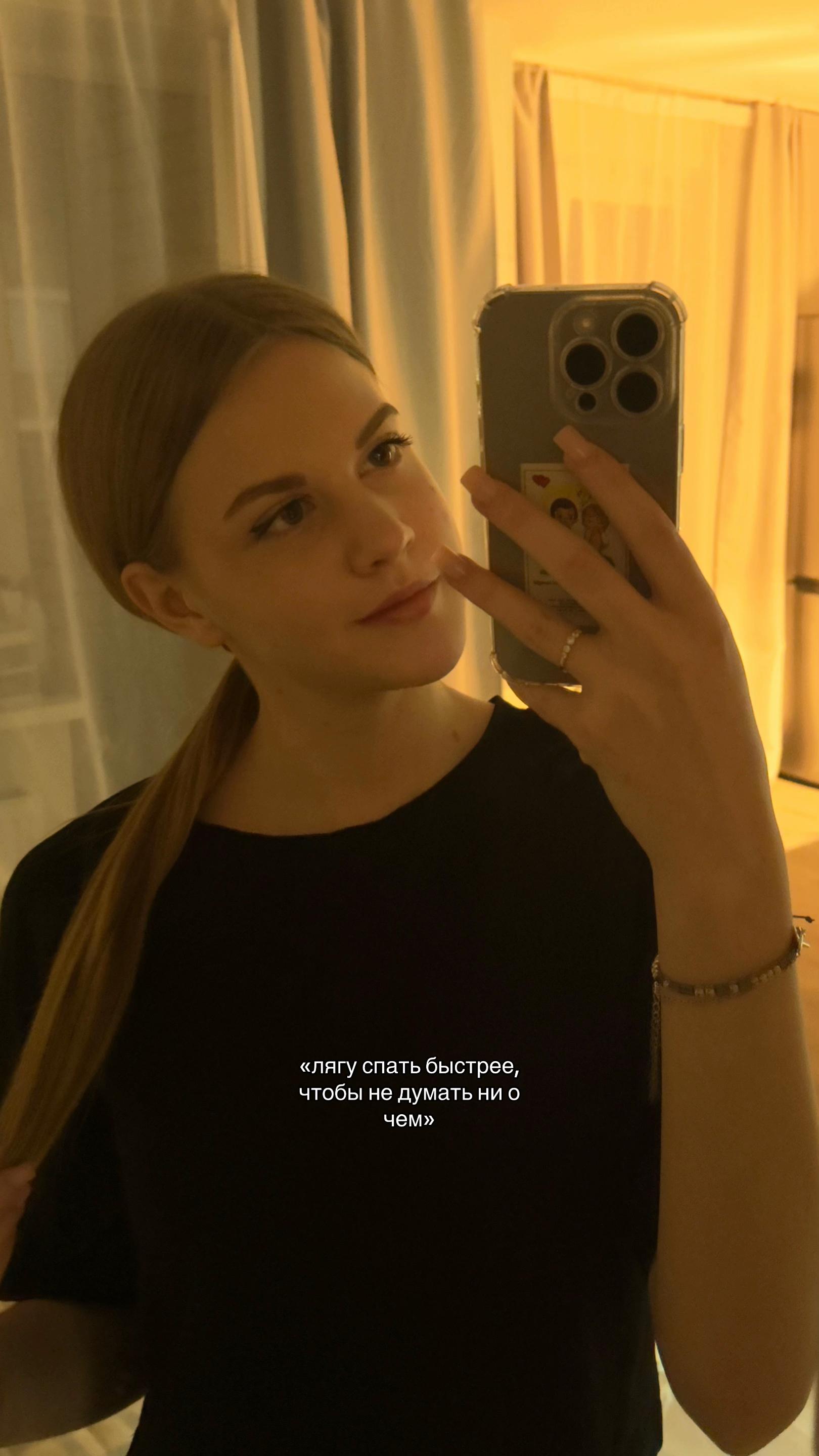 @MATSI