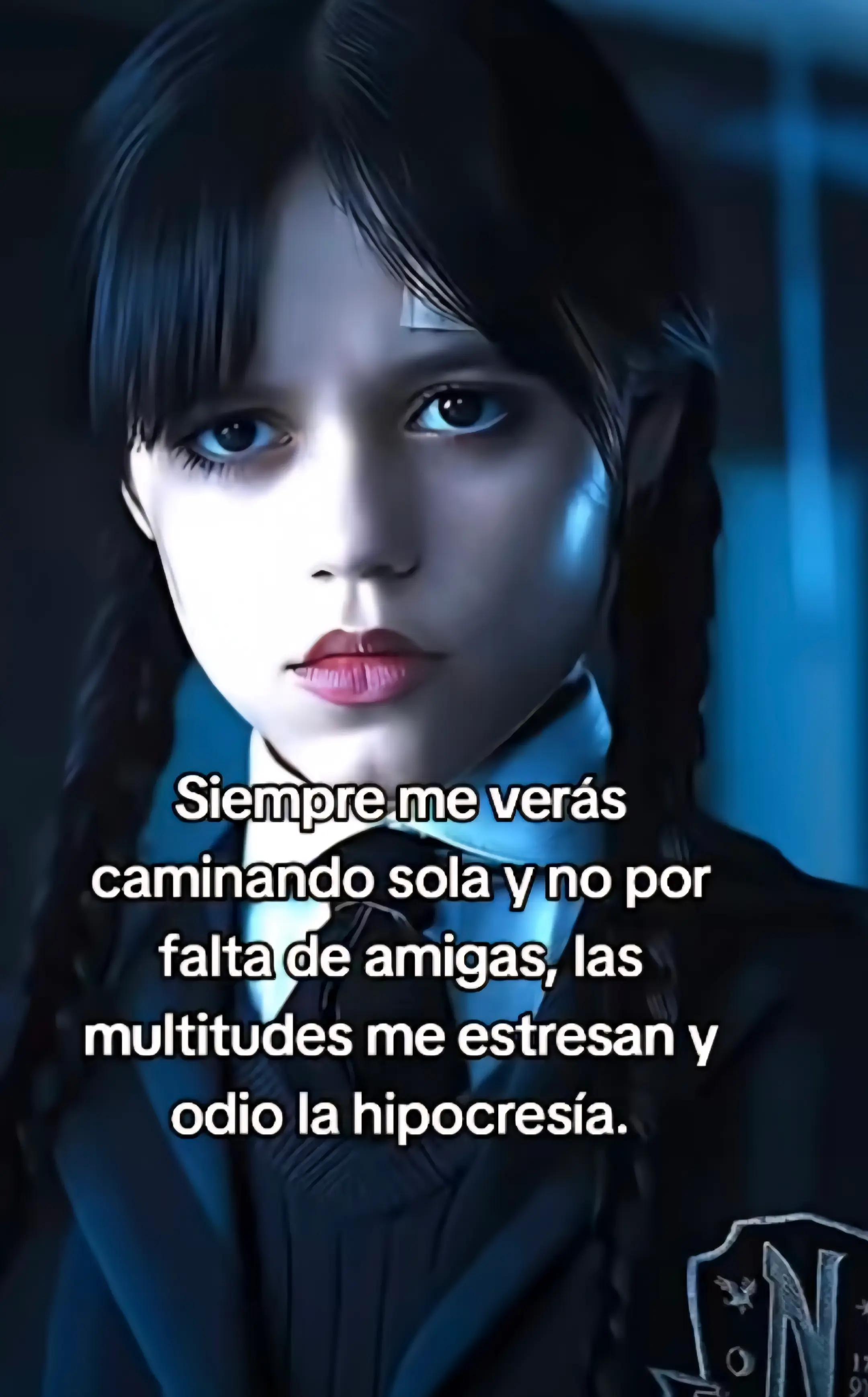 @Bri ♡ Reyes