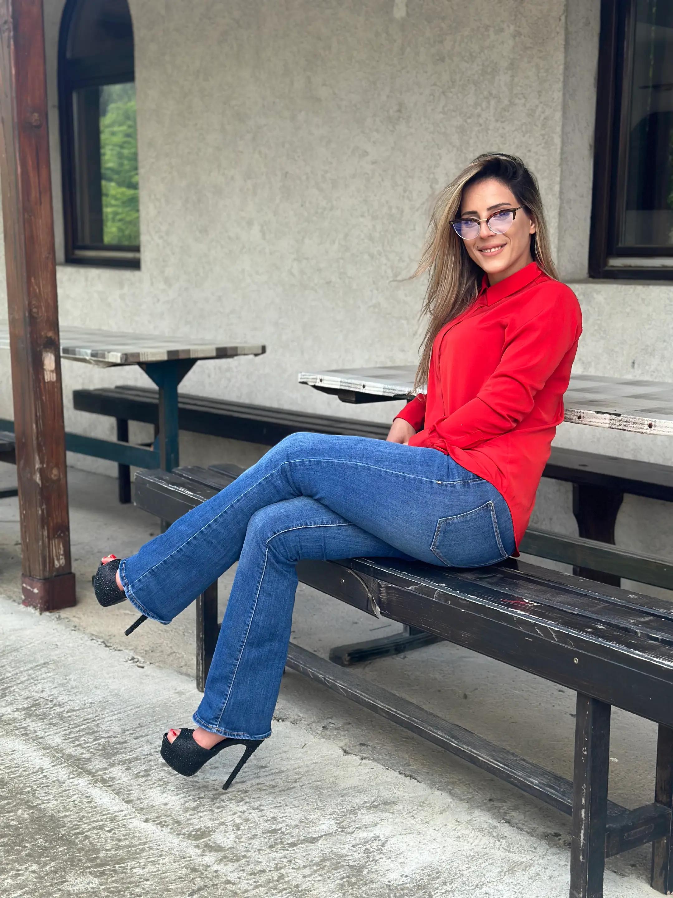 @Jovanovićka