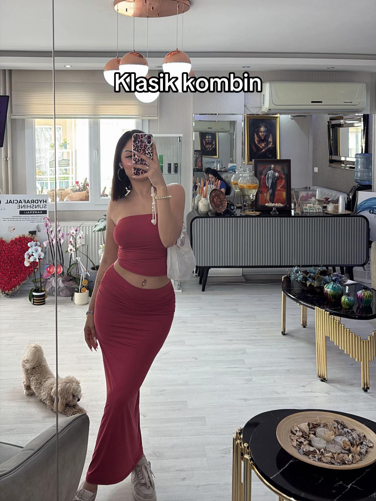@cemreyilldiiz
