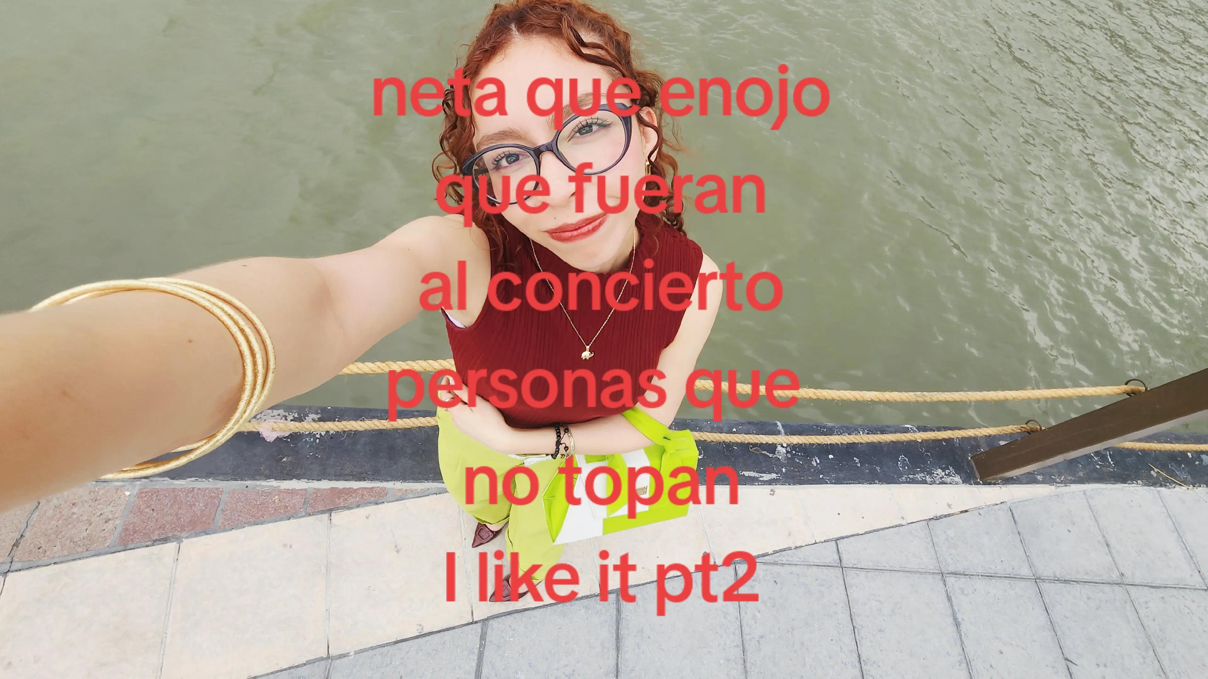@DanaG